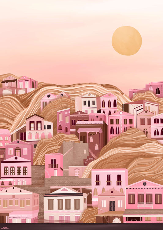 Symi