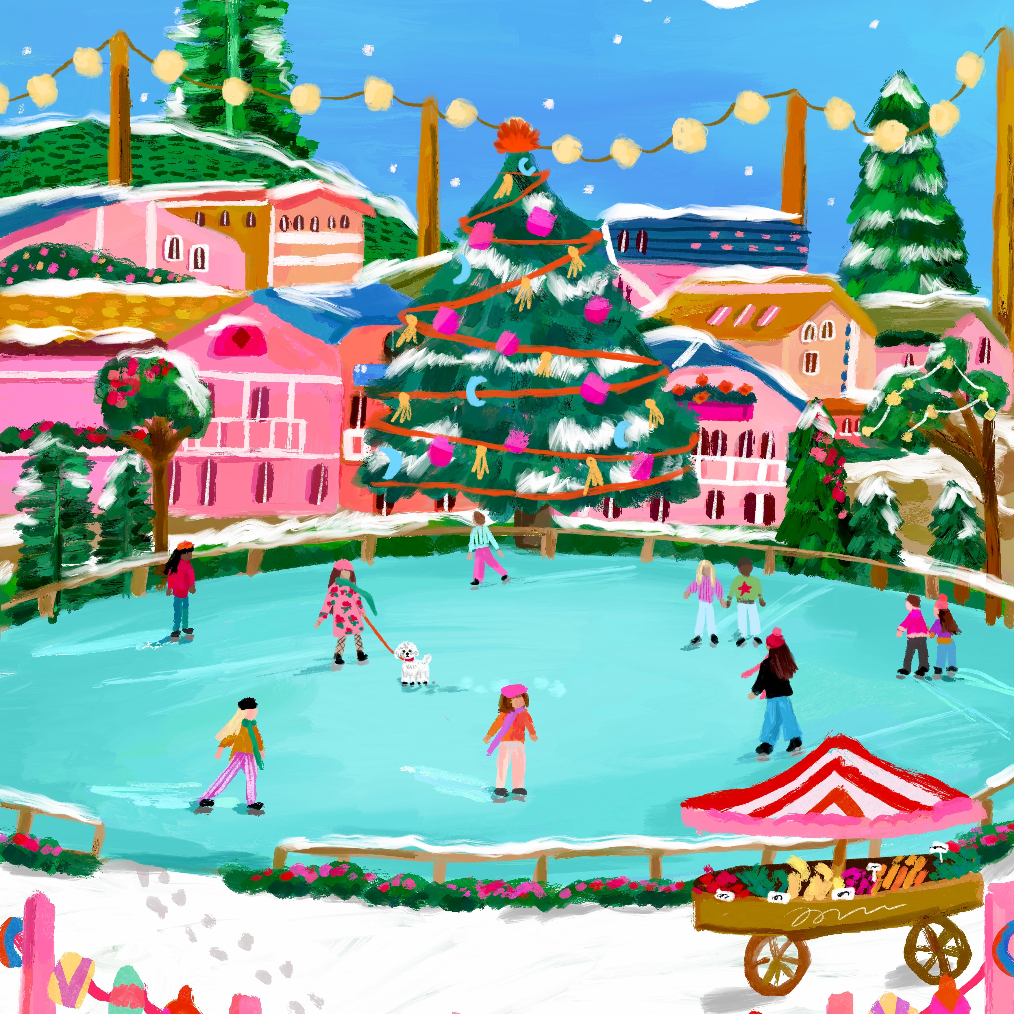 Christmas