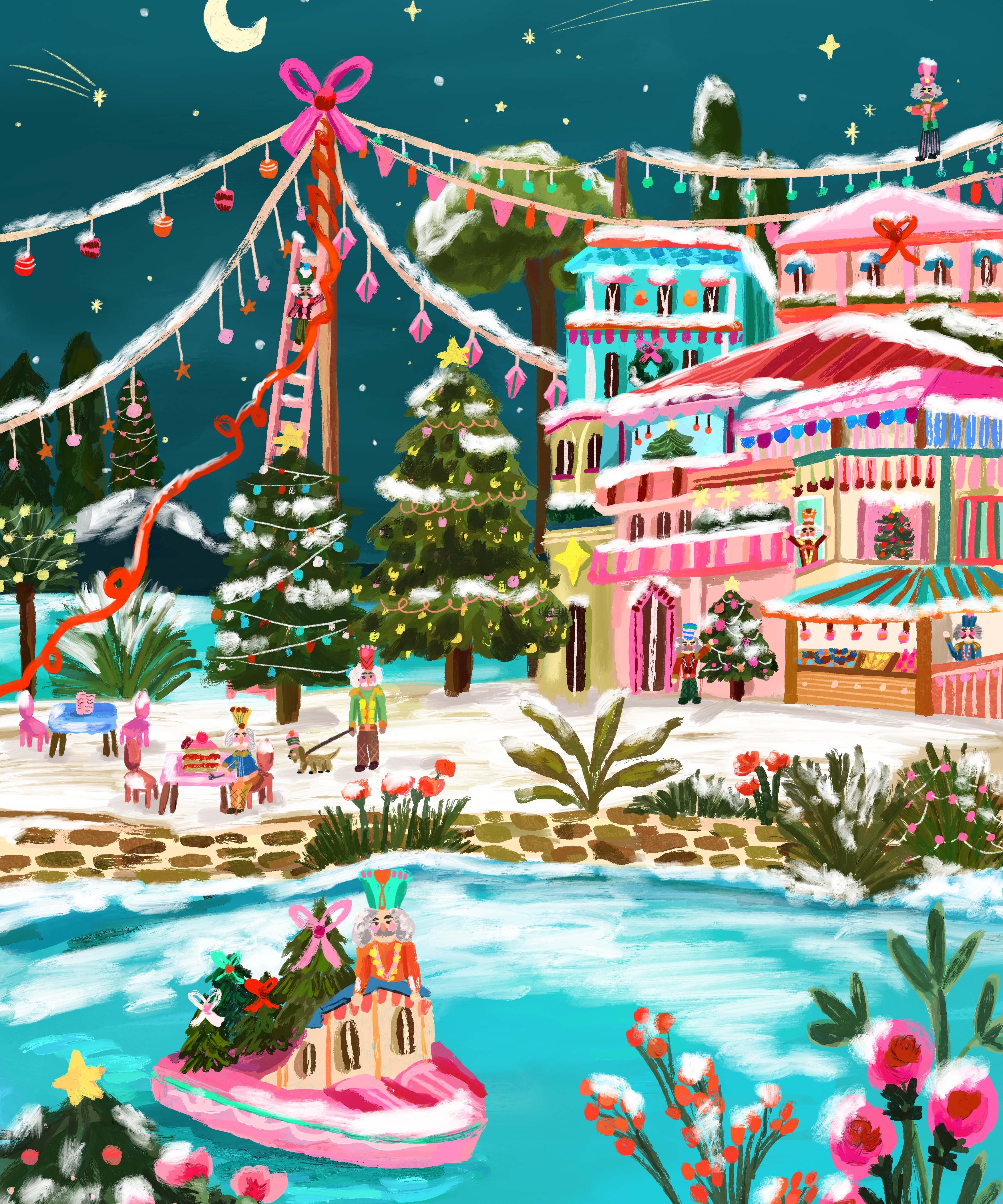 A_Nutcracker_Christmas_8copy.jpg