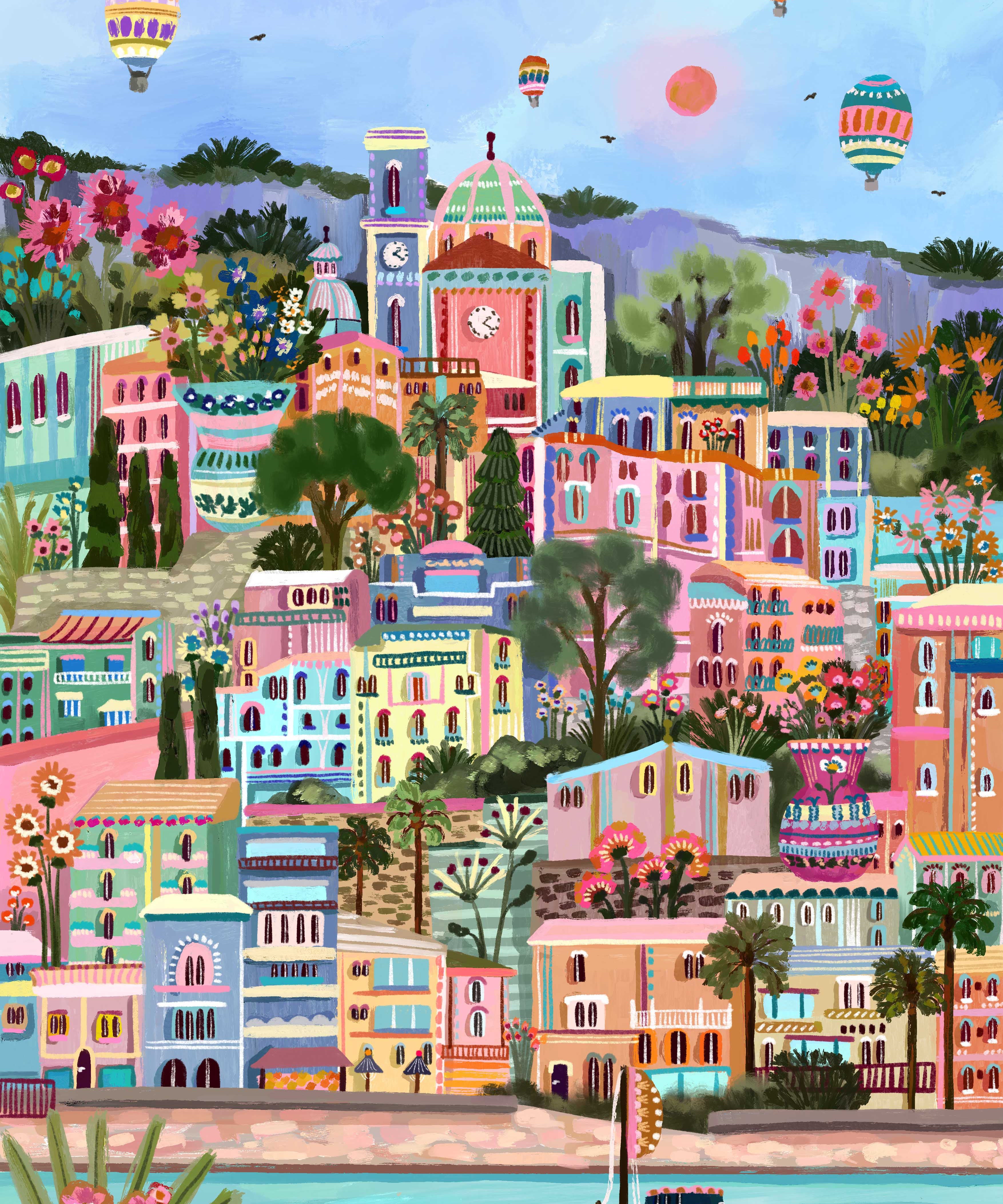 Alicante__Altea.jpg