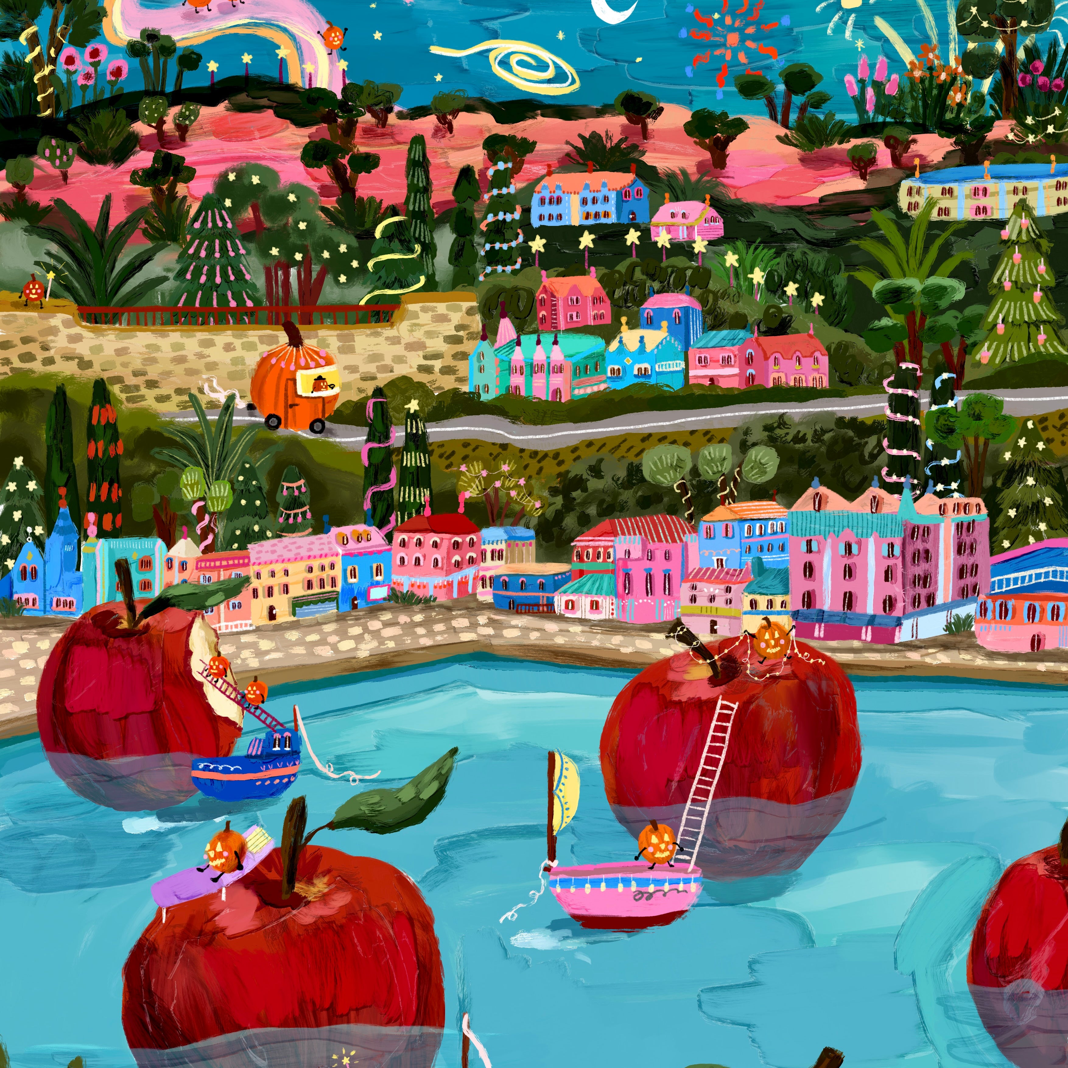 Apple_Bobbing.jpg