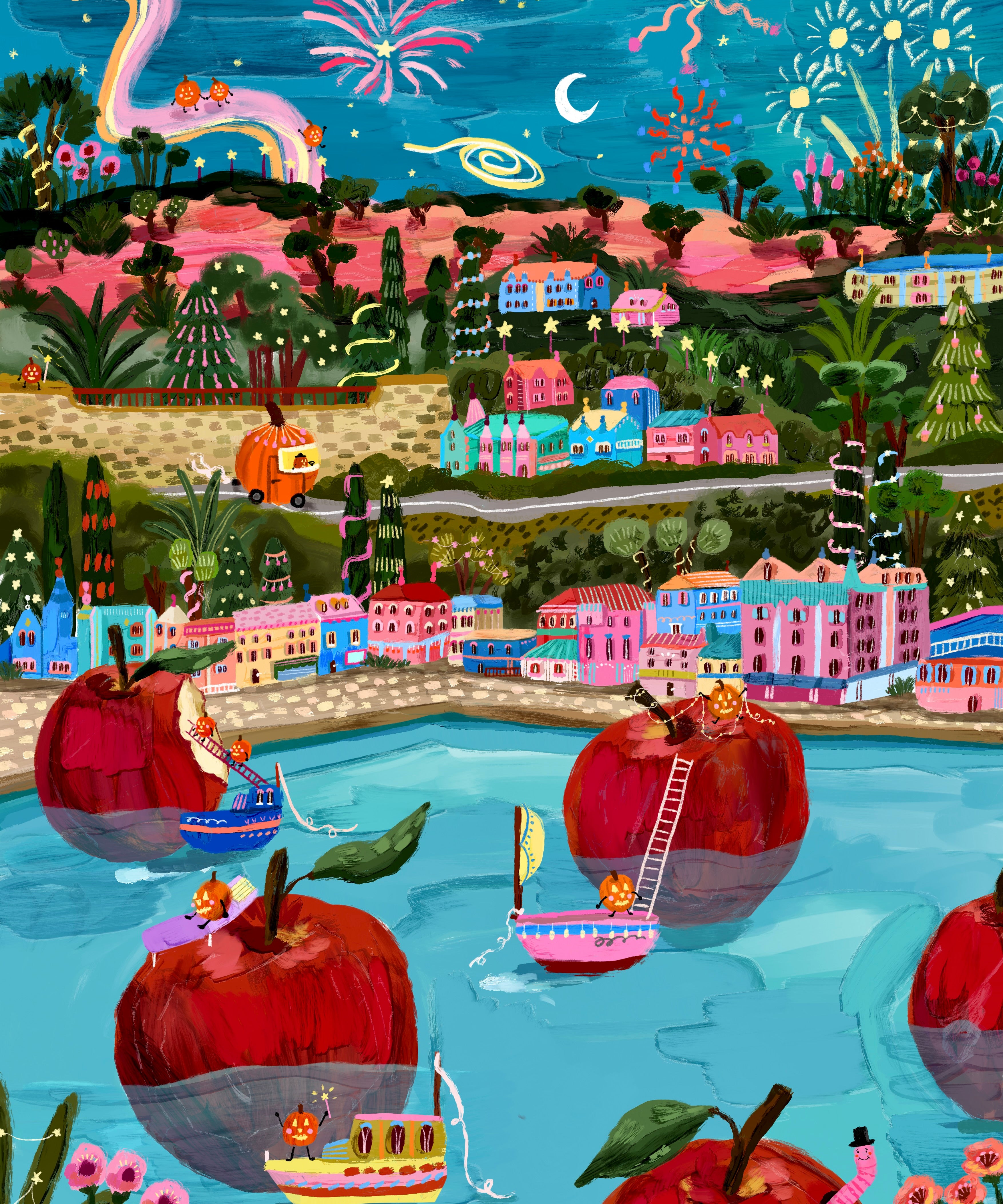 Apple_Bobbing.jpg