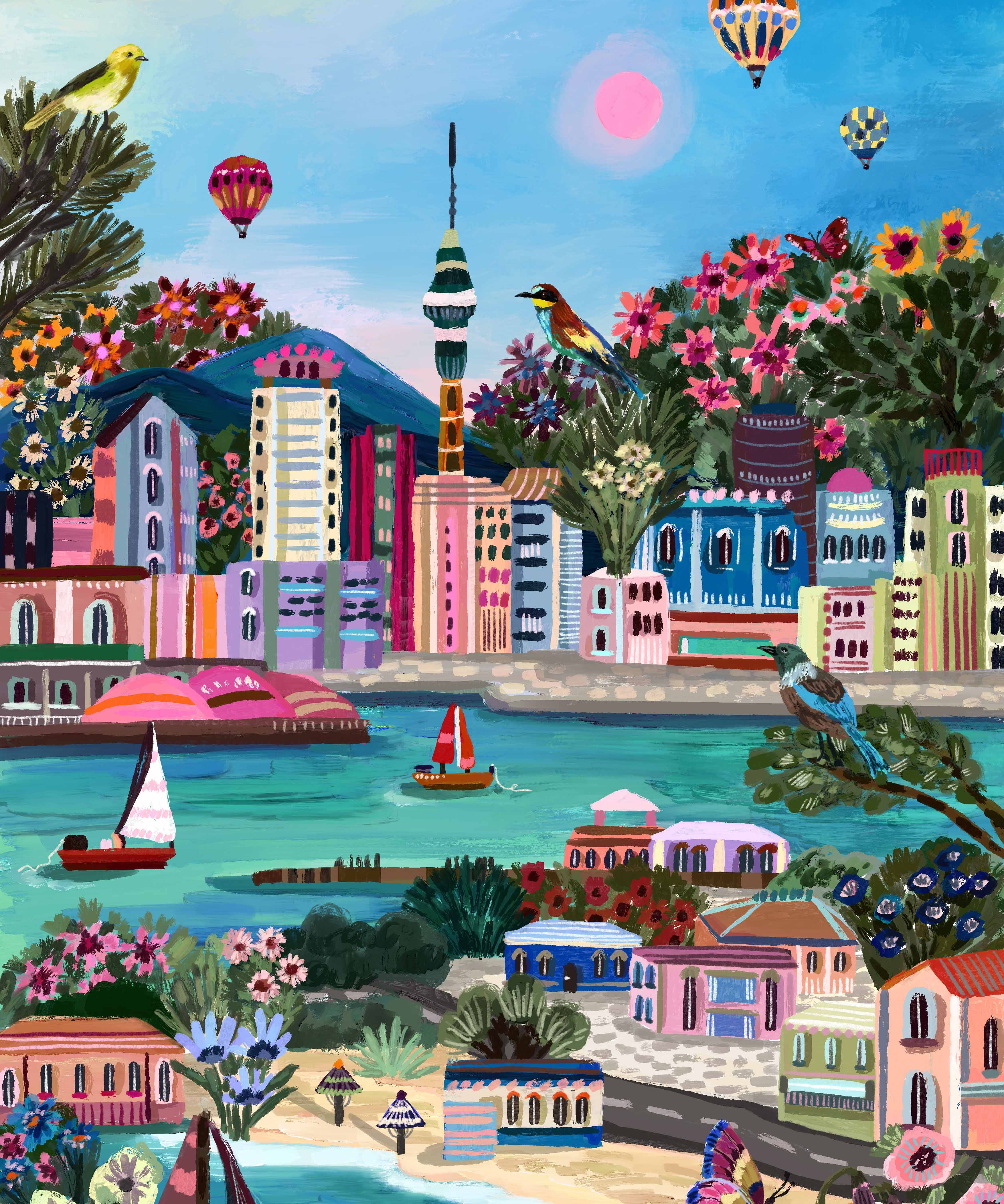Auckland__copy.jpg