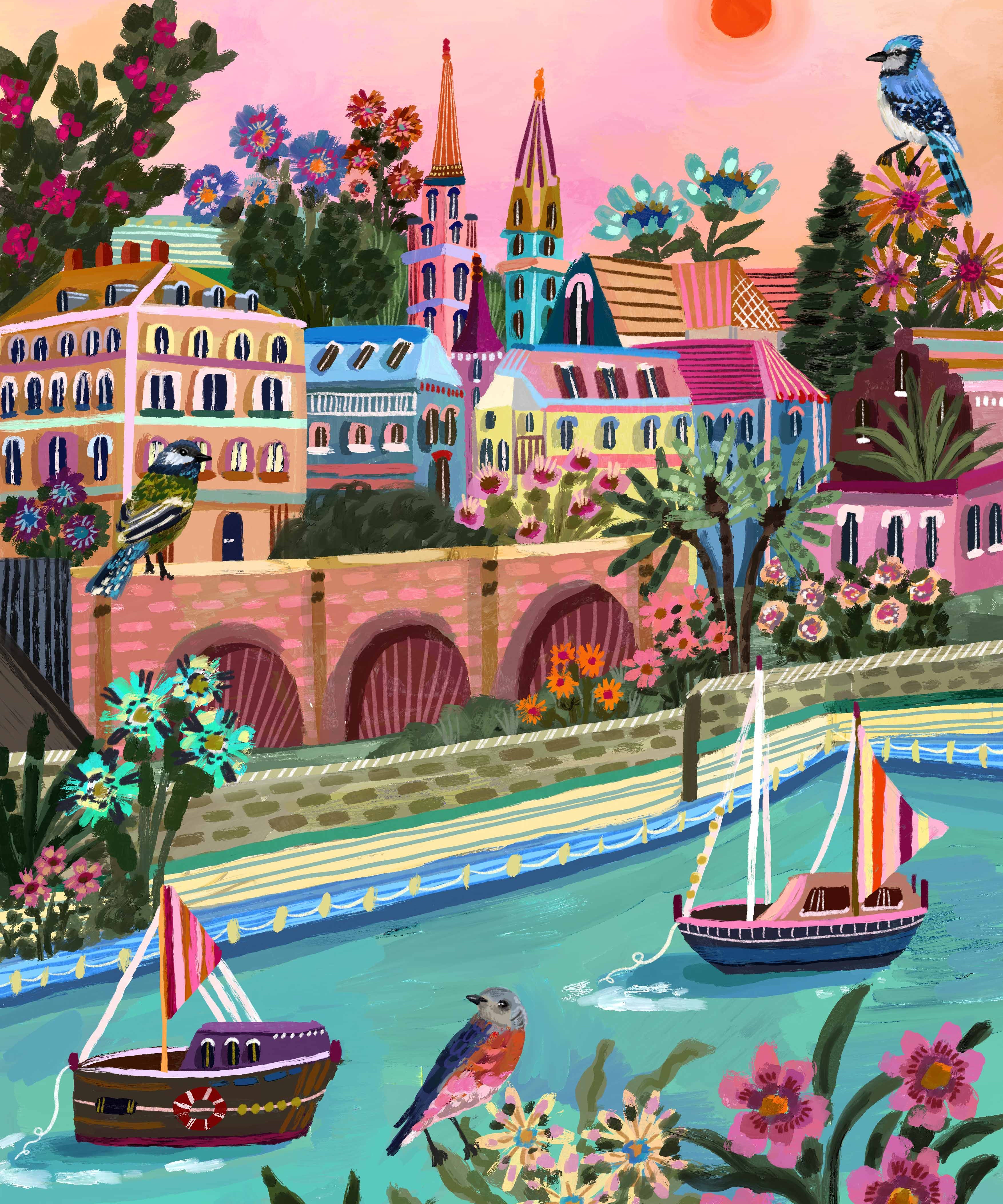 Basel_print.jpg