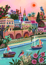 Basel