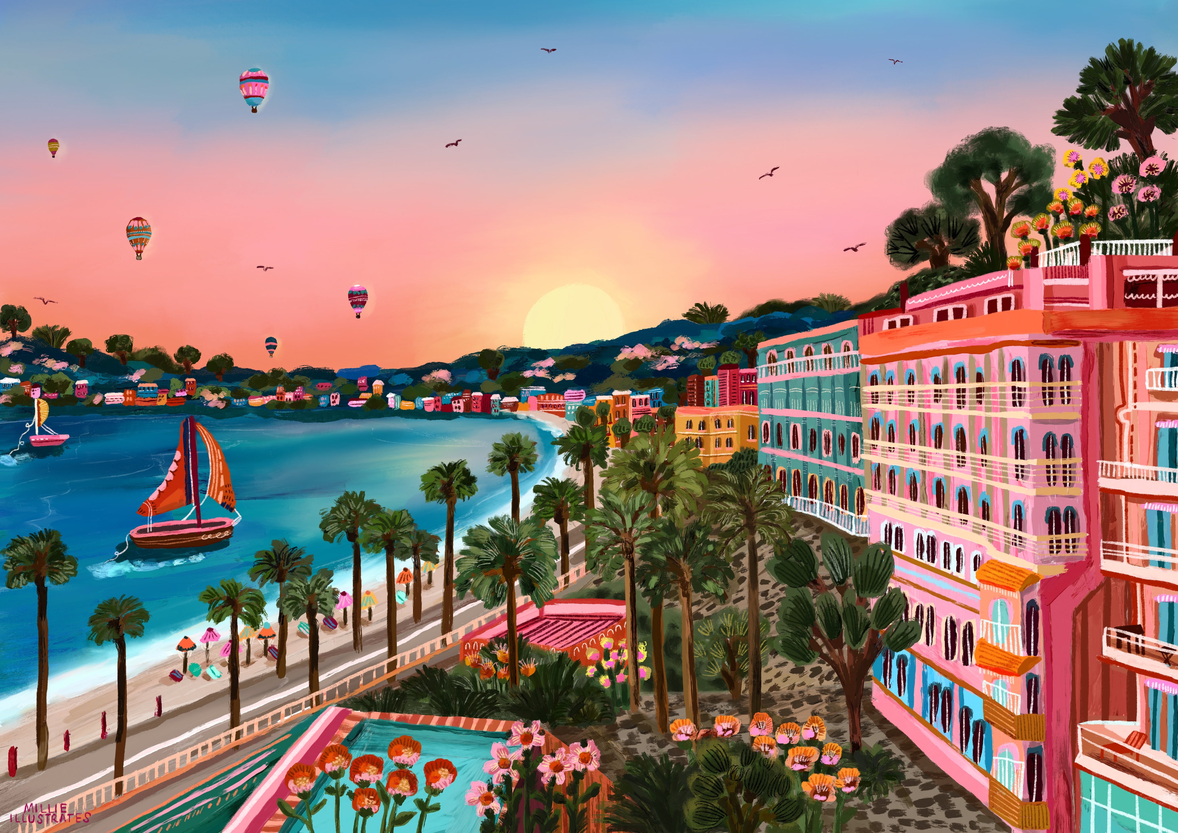Cannes_Rooftop.jpg