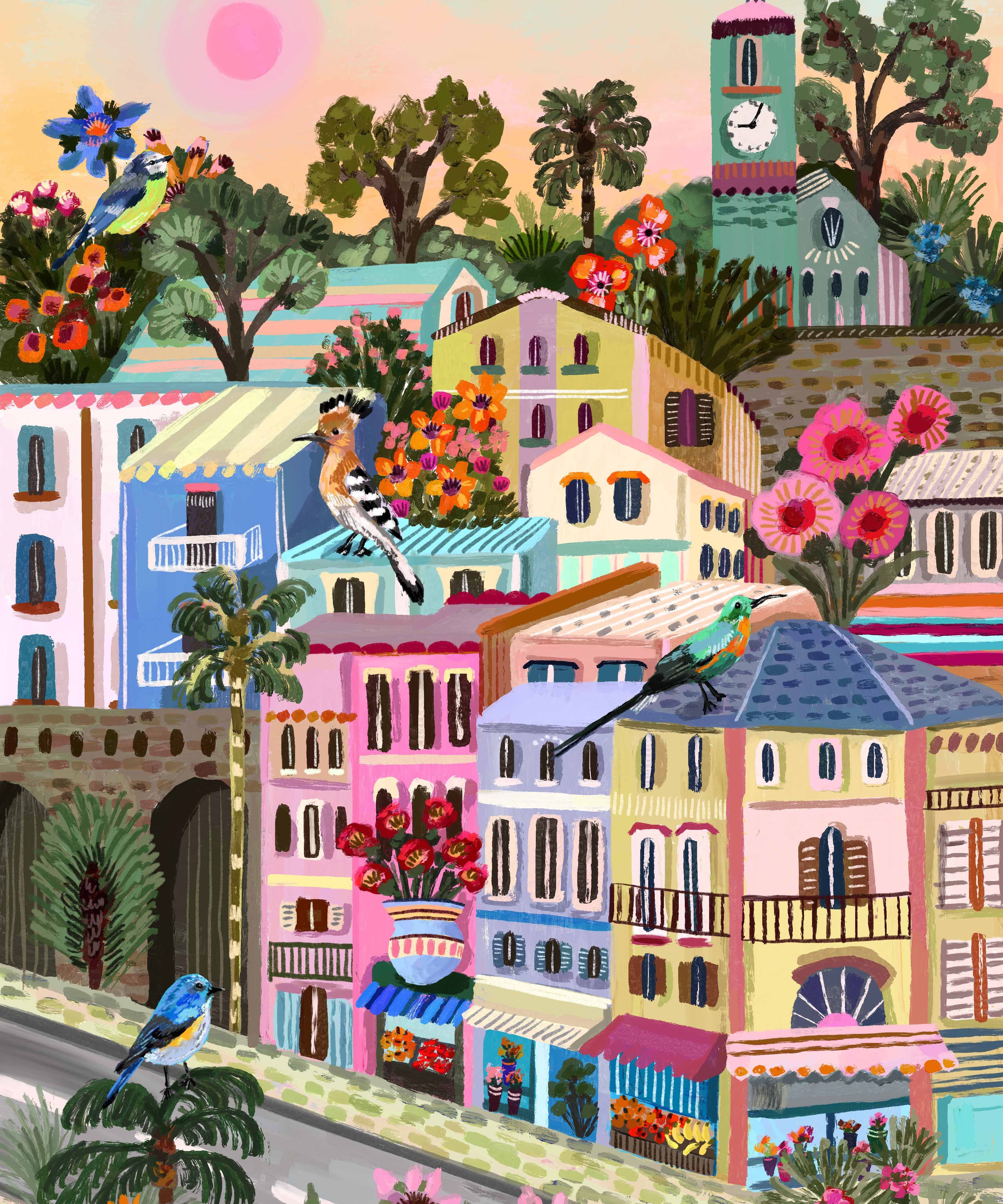 Cannes__copy.jpg