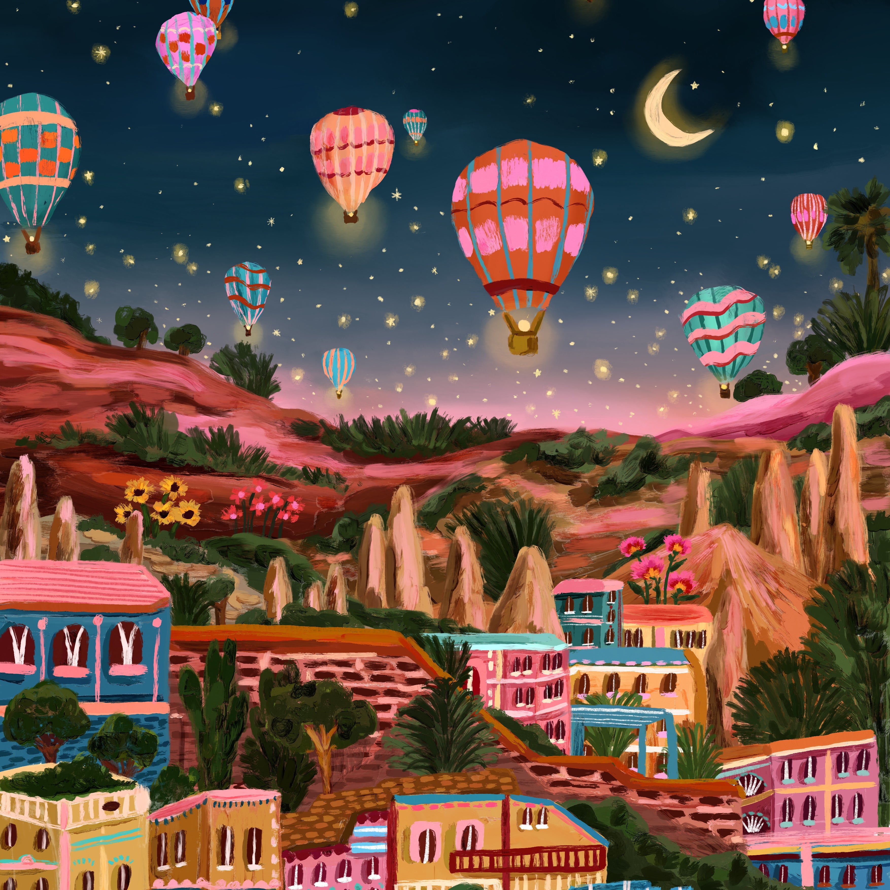 Cappadocia.jpg