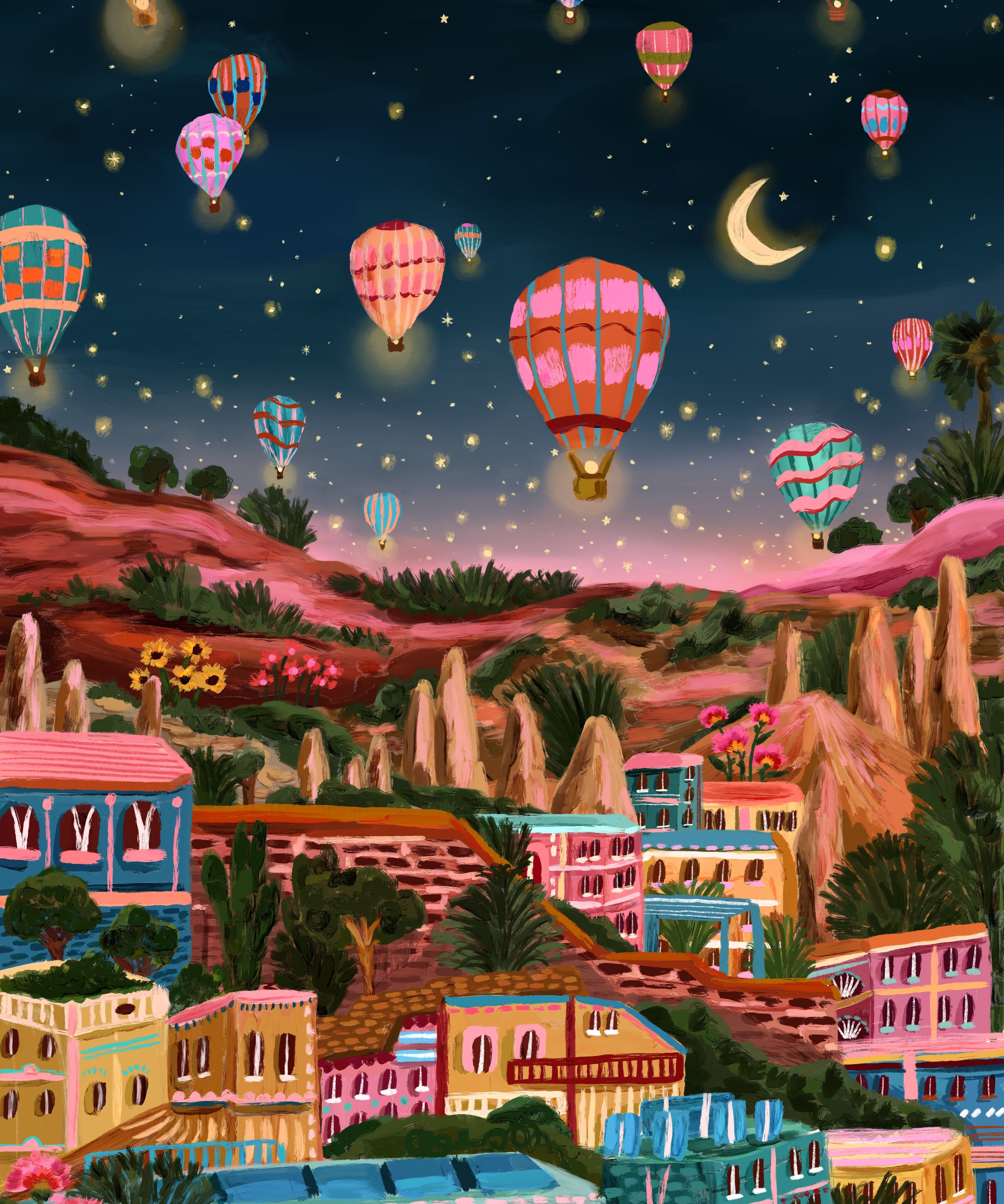 Cappadocia.jpg