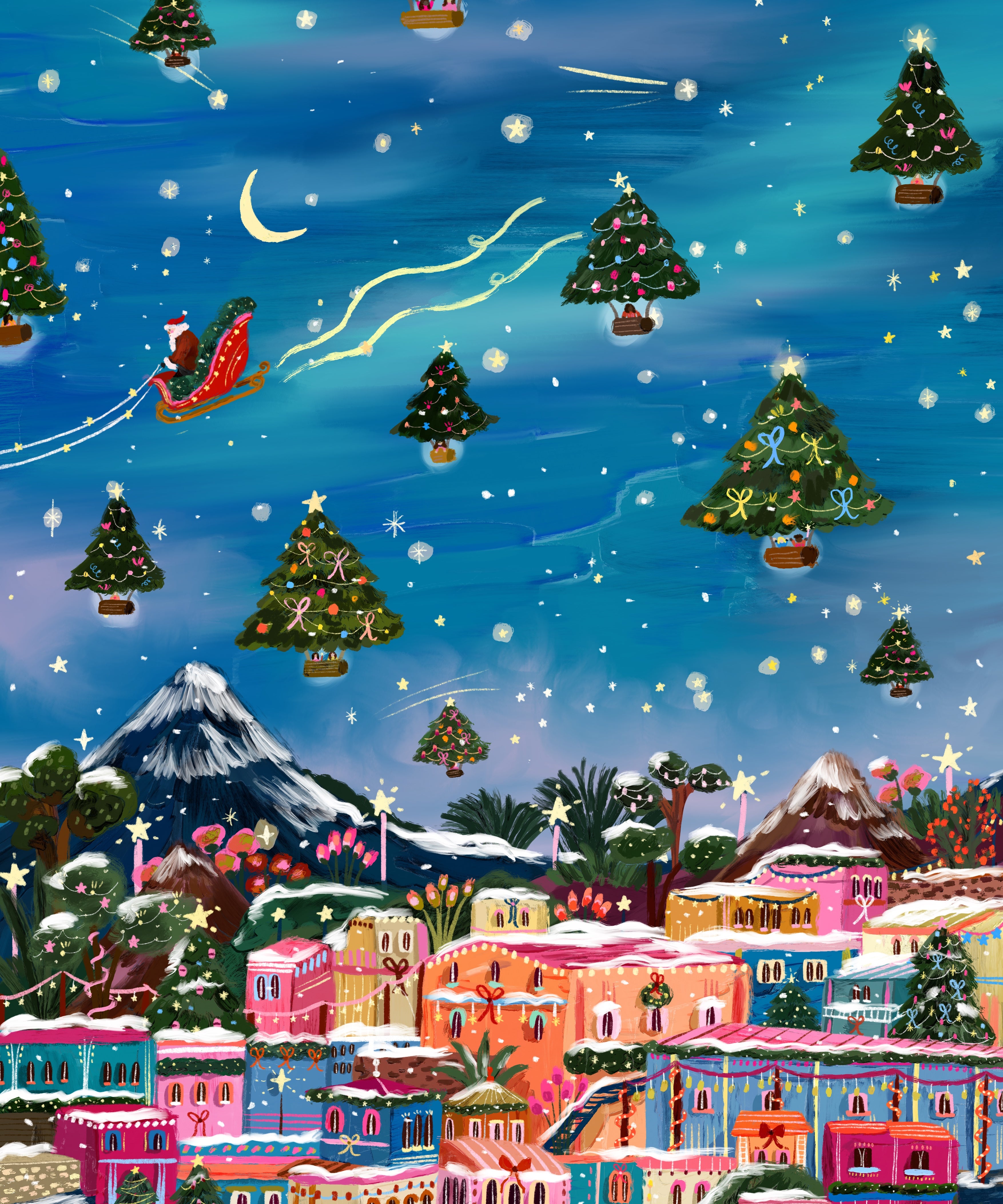 Cappadocia_Tree_Balloons_ba11a036-5b49-4d00-917f-a9ad4747e2f9.jpg