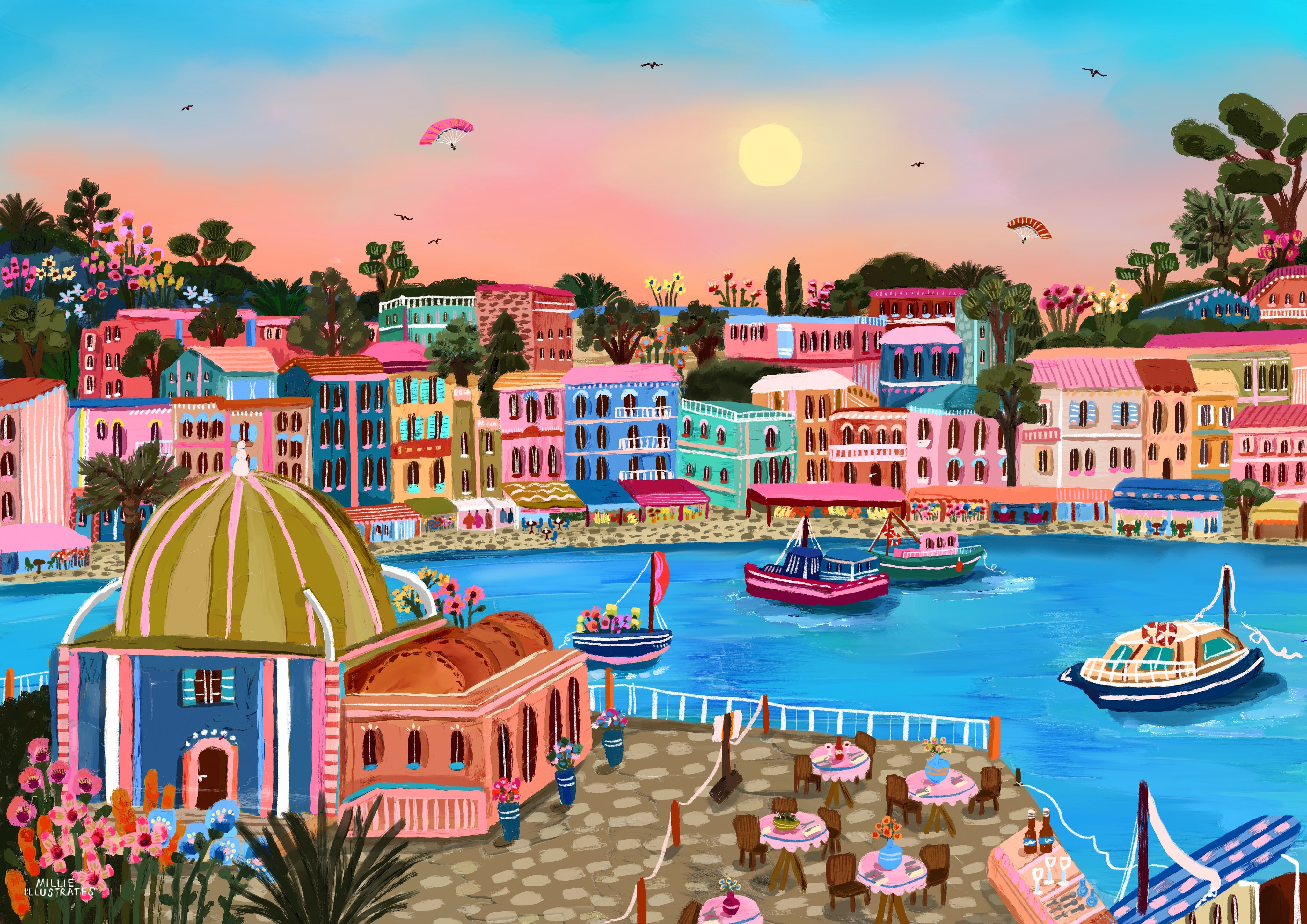 Chania_Crete.jpg