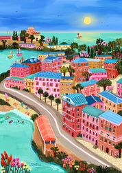 Corfu