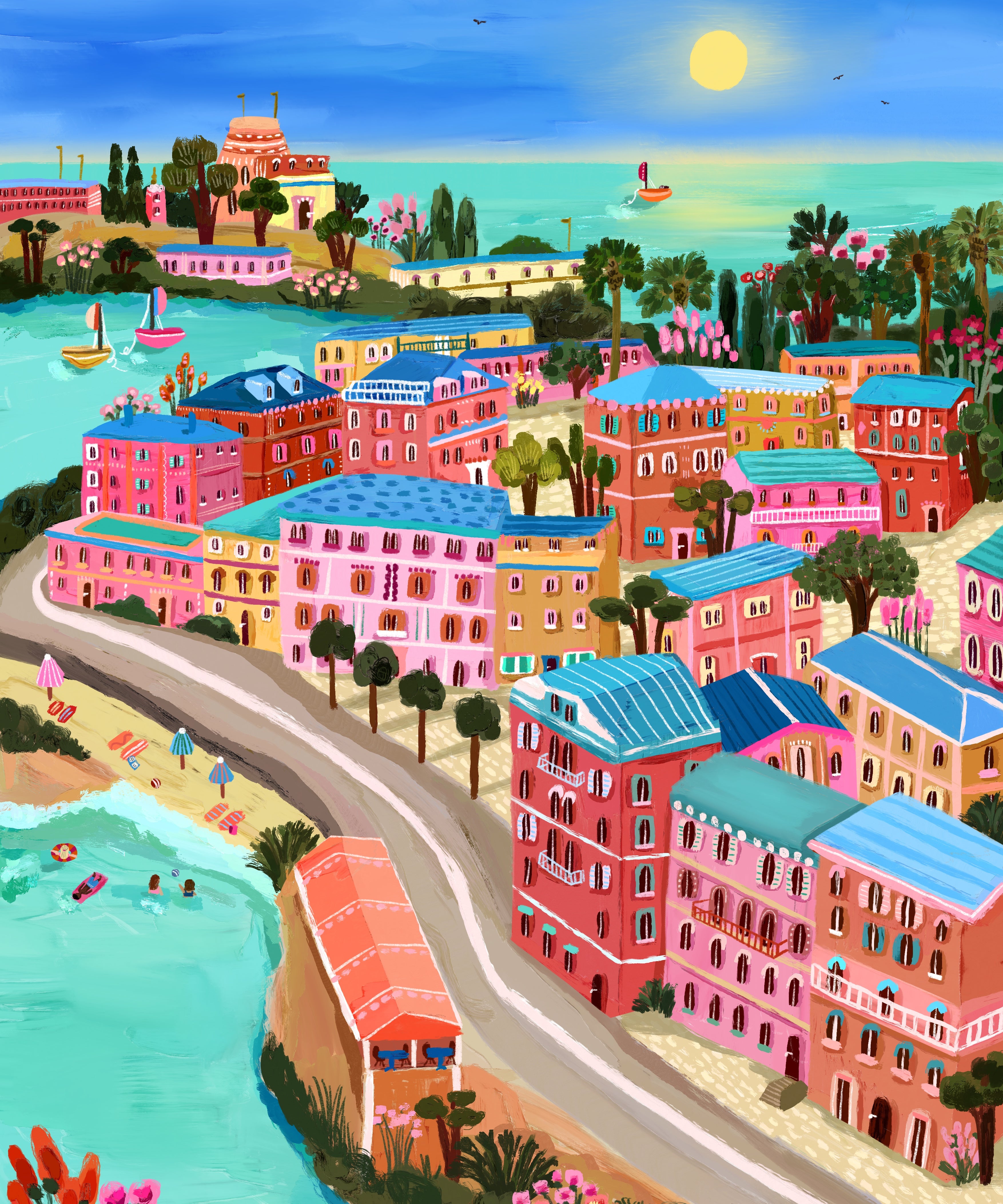 Corfu.jpg