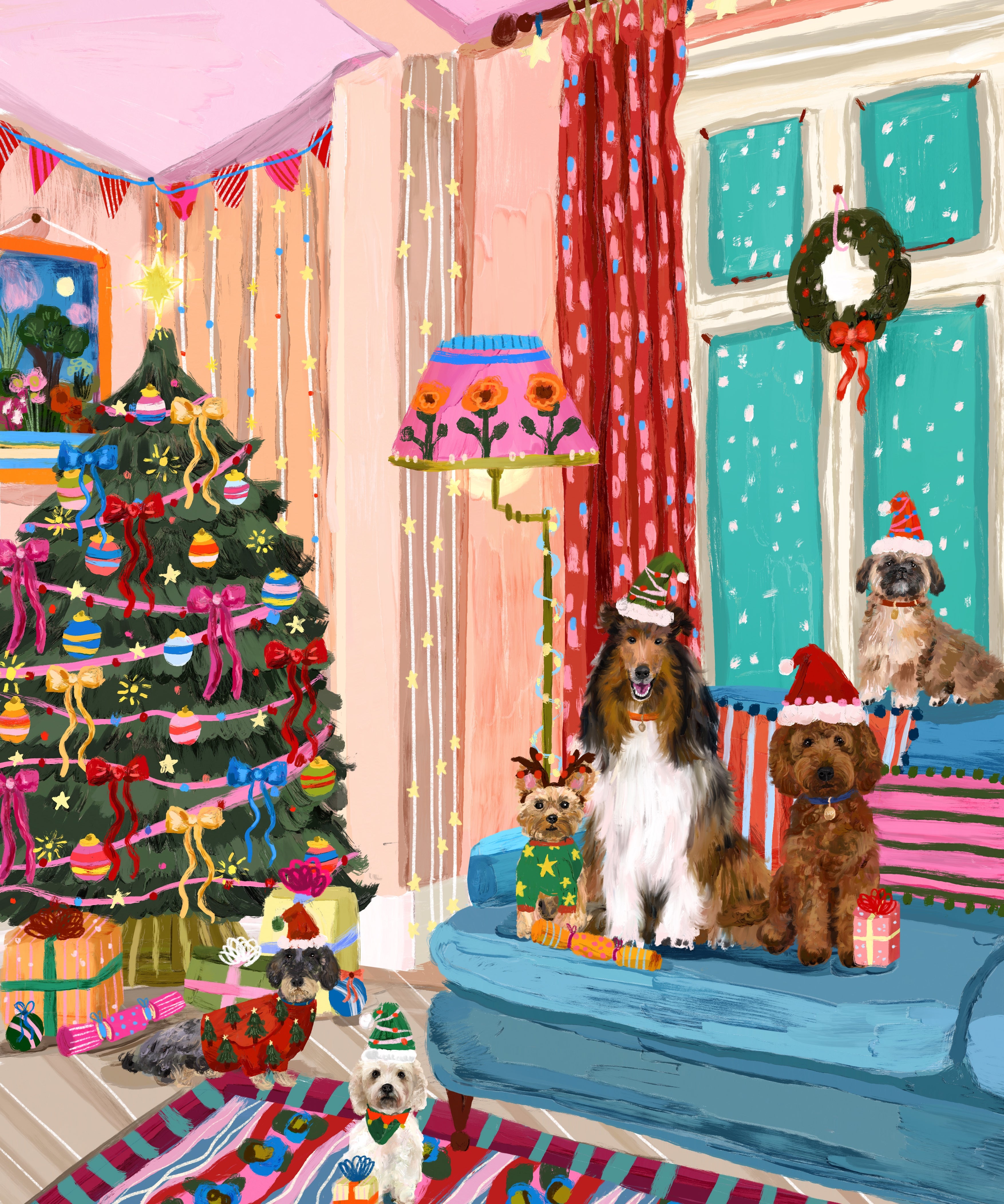 Dogs_Christmas.jpg