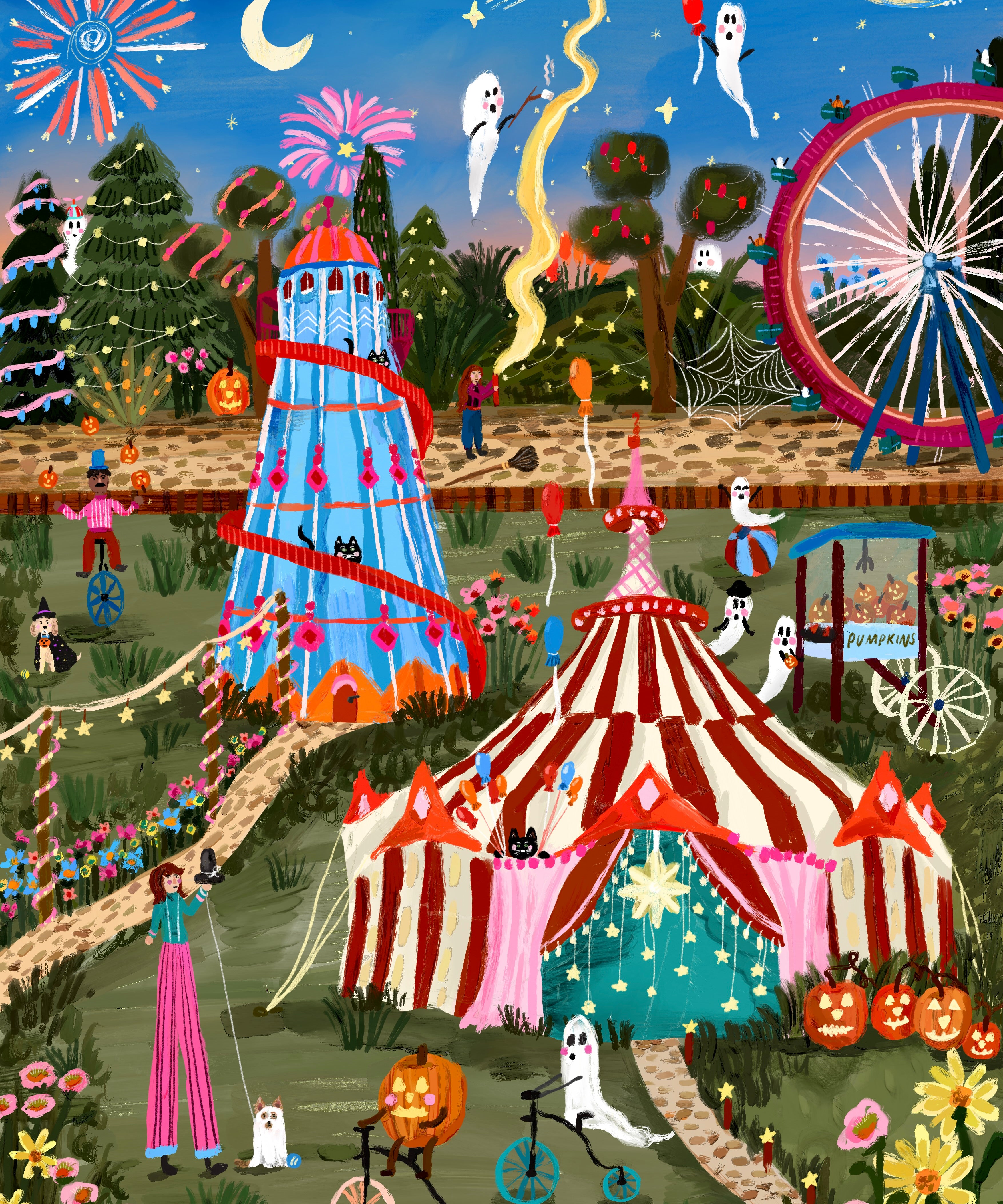 Funfair_Halloween__2.jpg