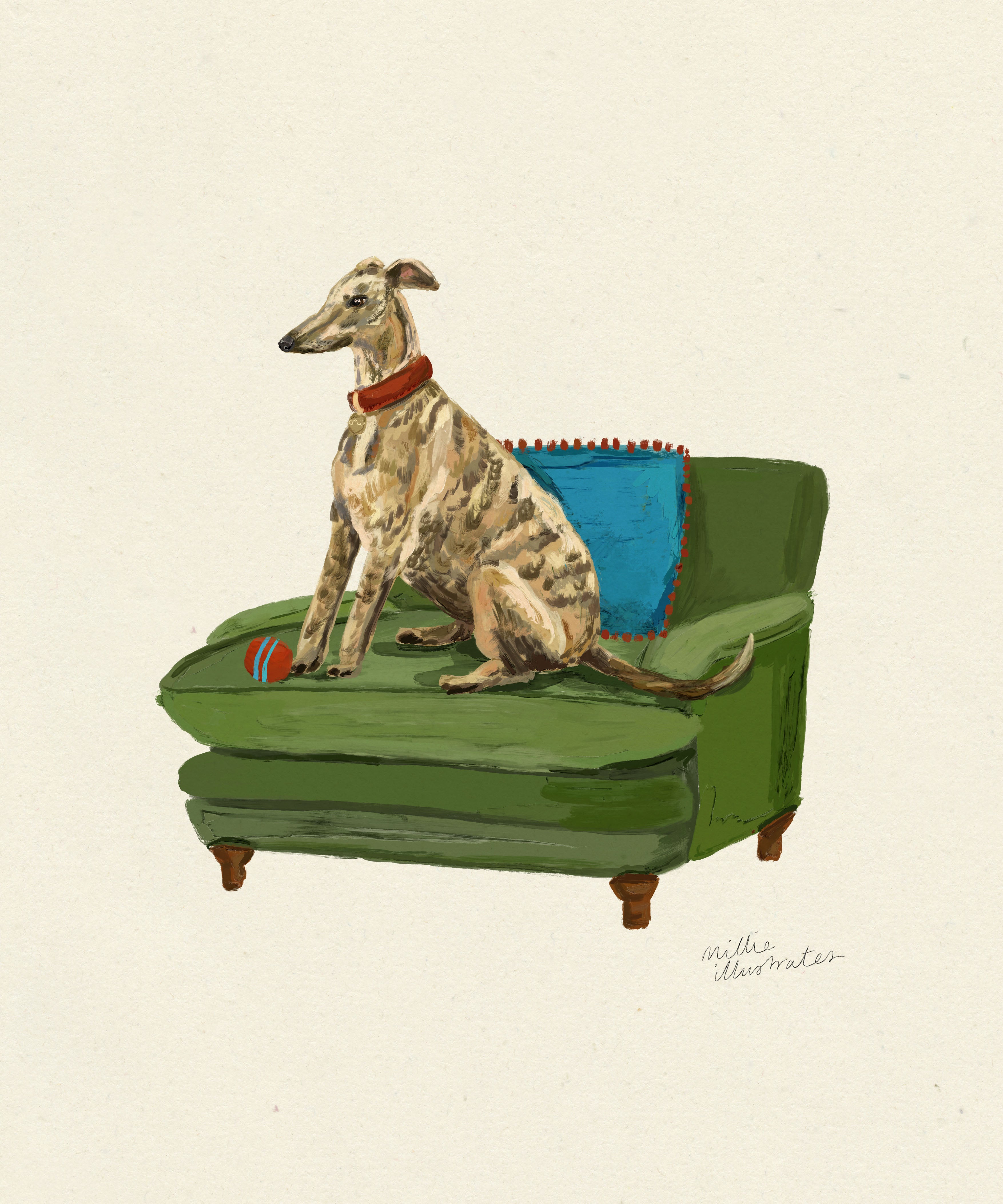 Greyhoundcopy.jpg