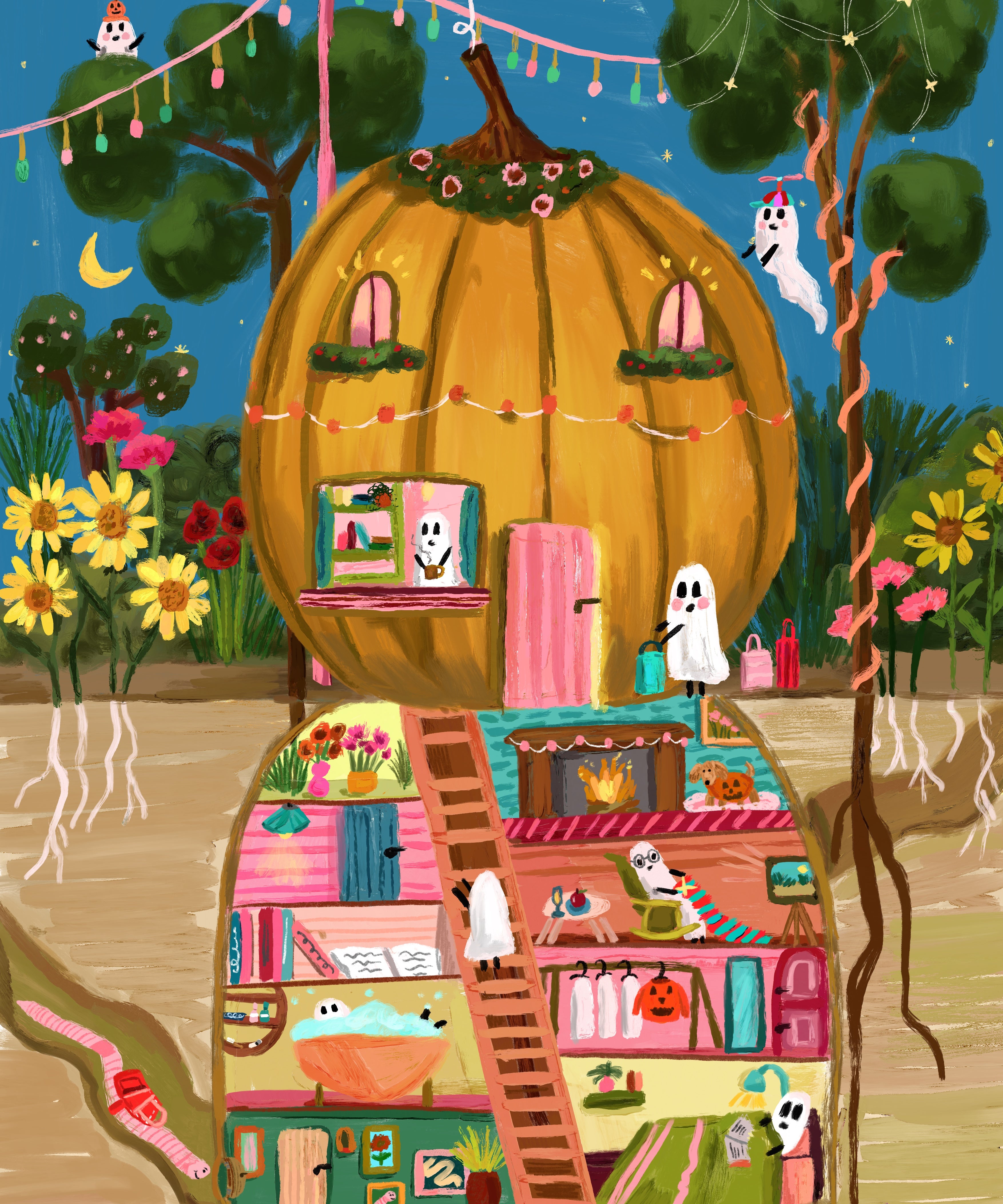 Halloween_House.jpg
