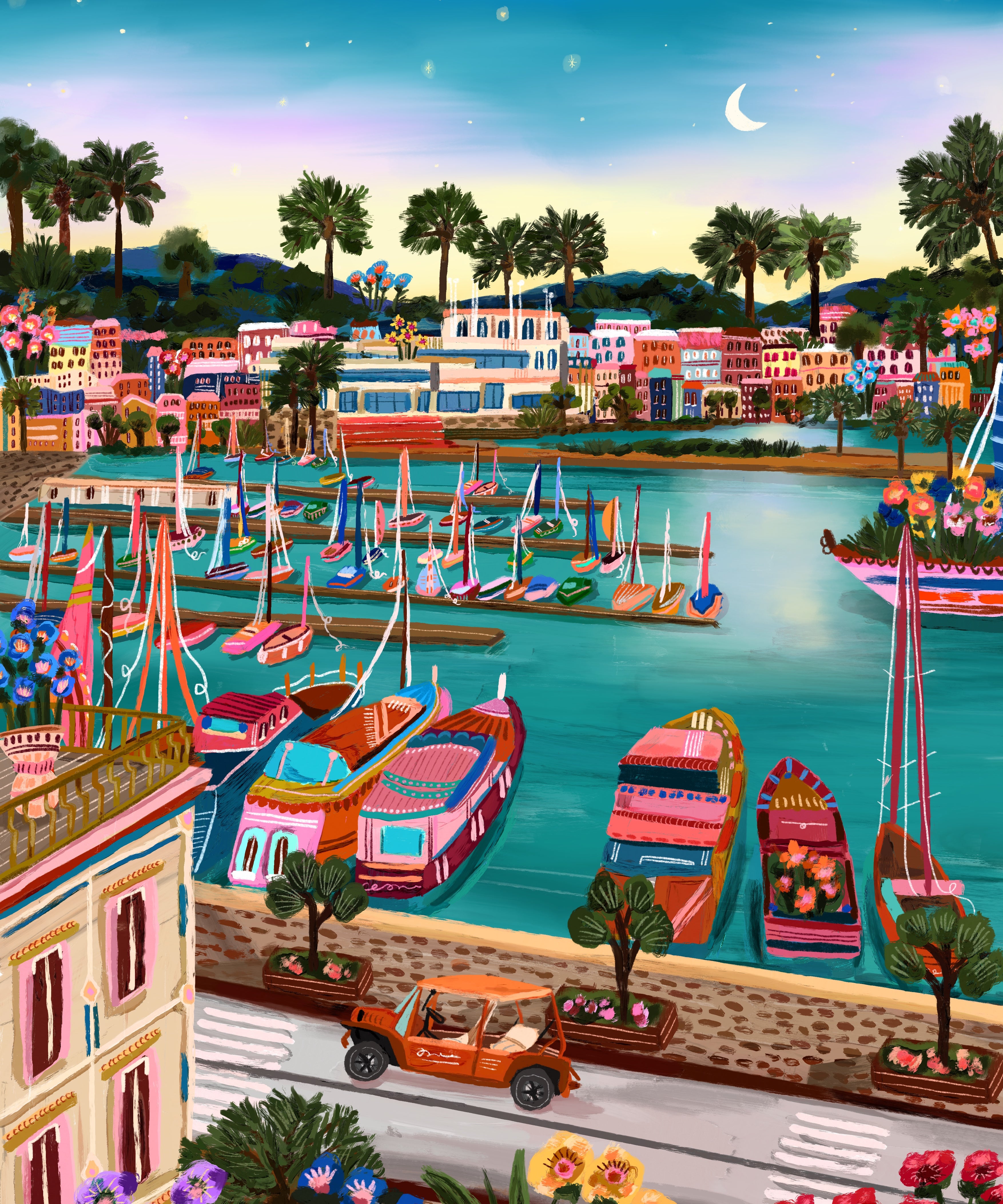 Harbour_Cannes_-_No_Logo_New.jpg