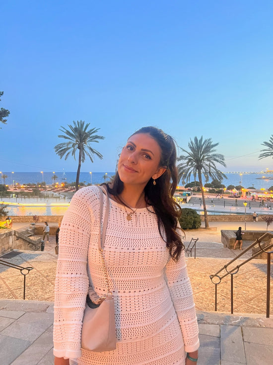 The Story – Millieillustrates