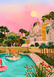 Palma Mallorca