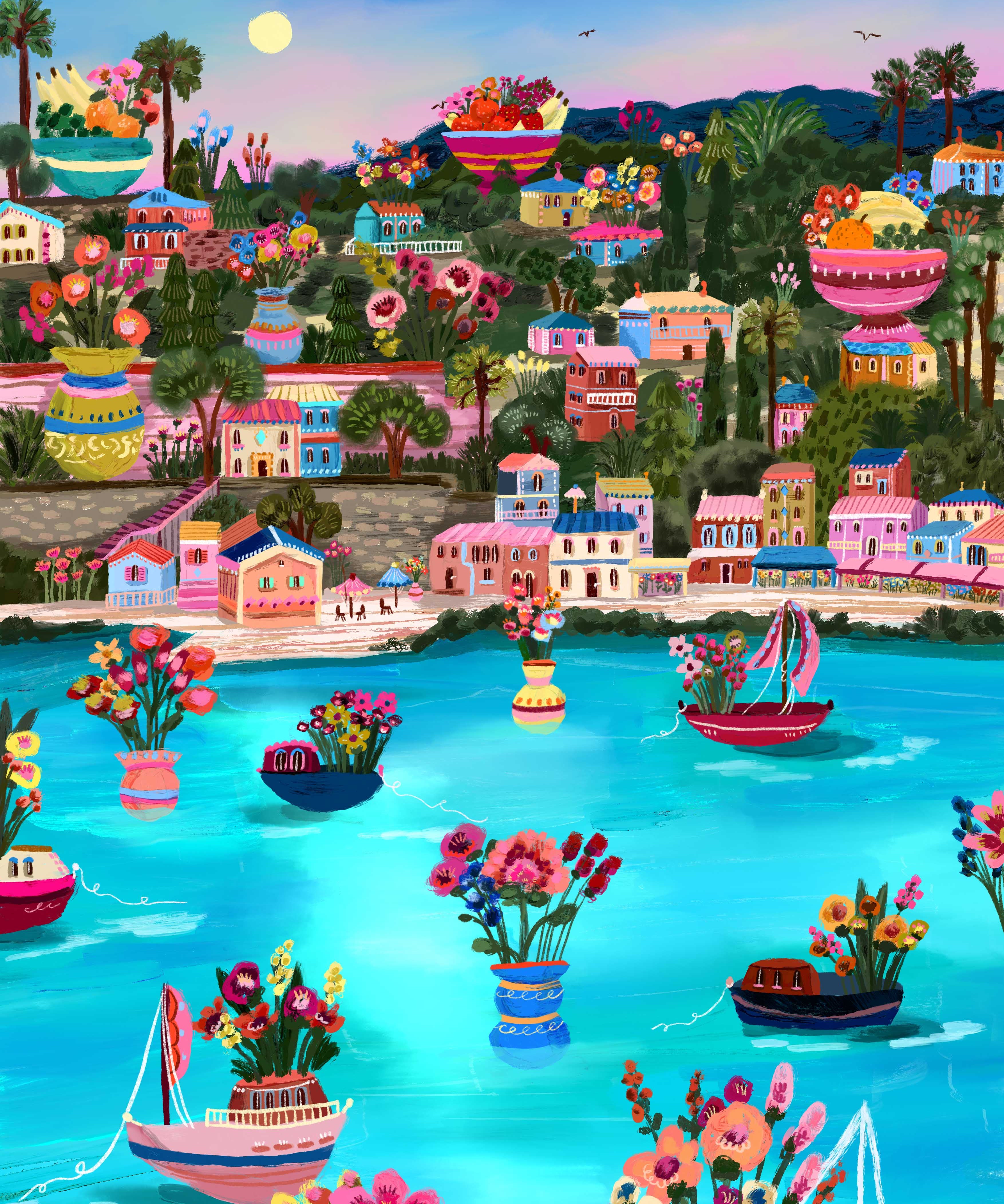Loggos_Paxos__4_copy.jpg