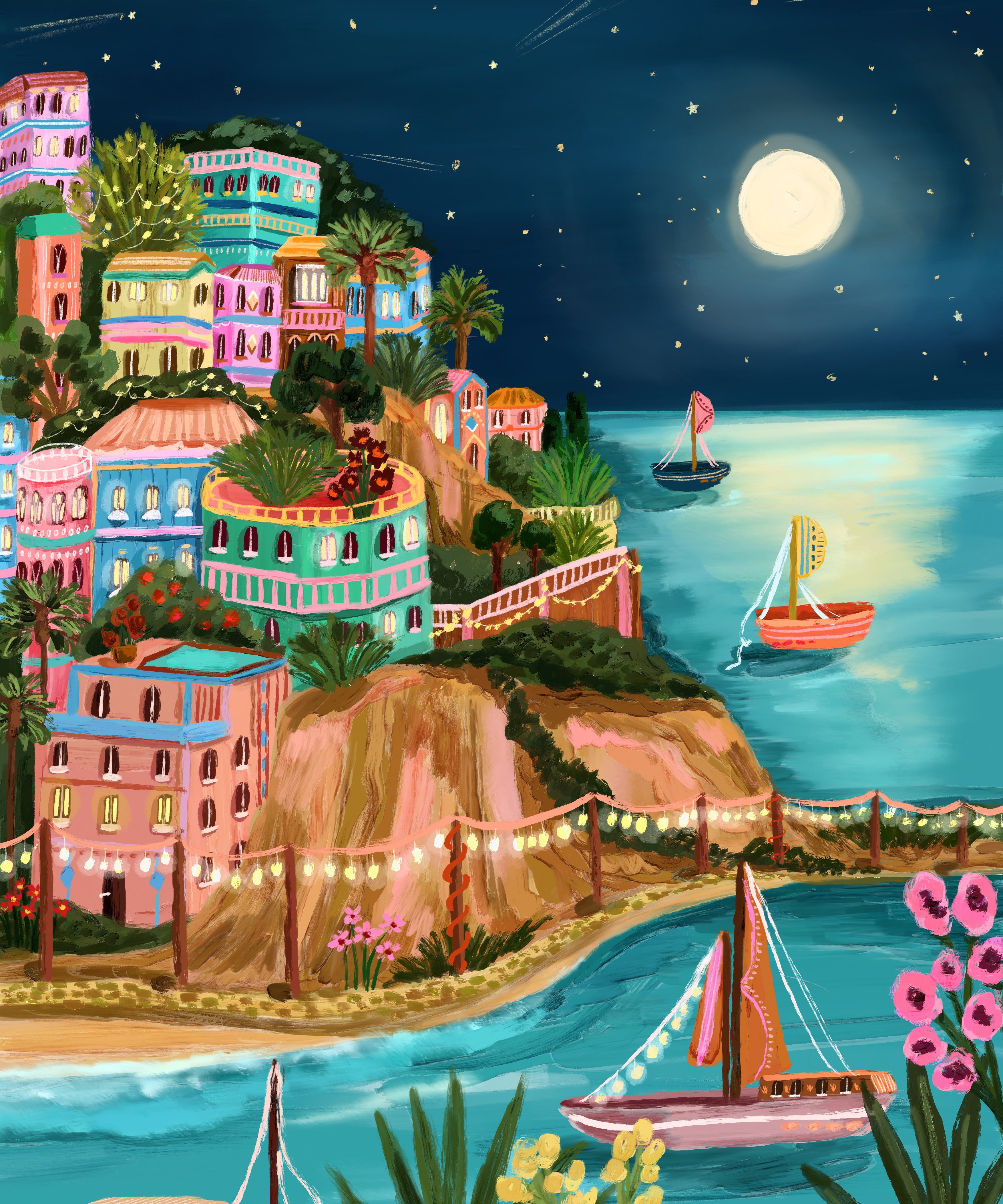 Manarola_Moonlight.jpg