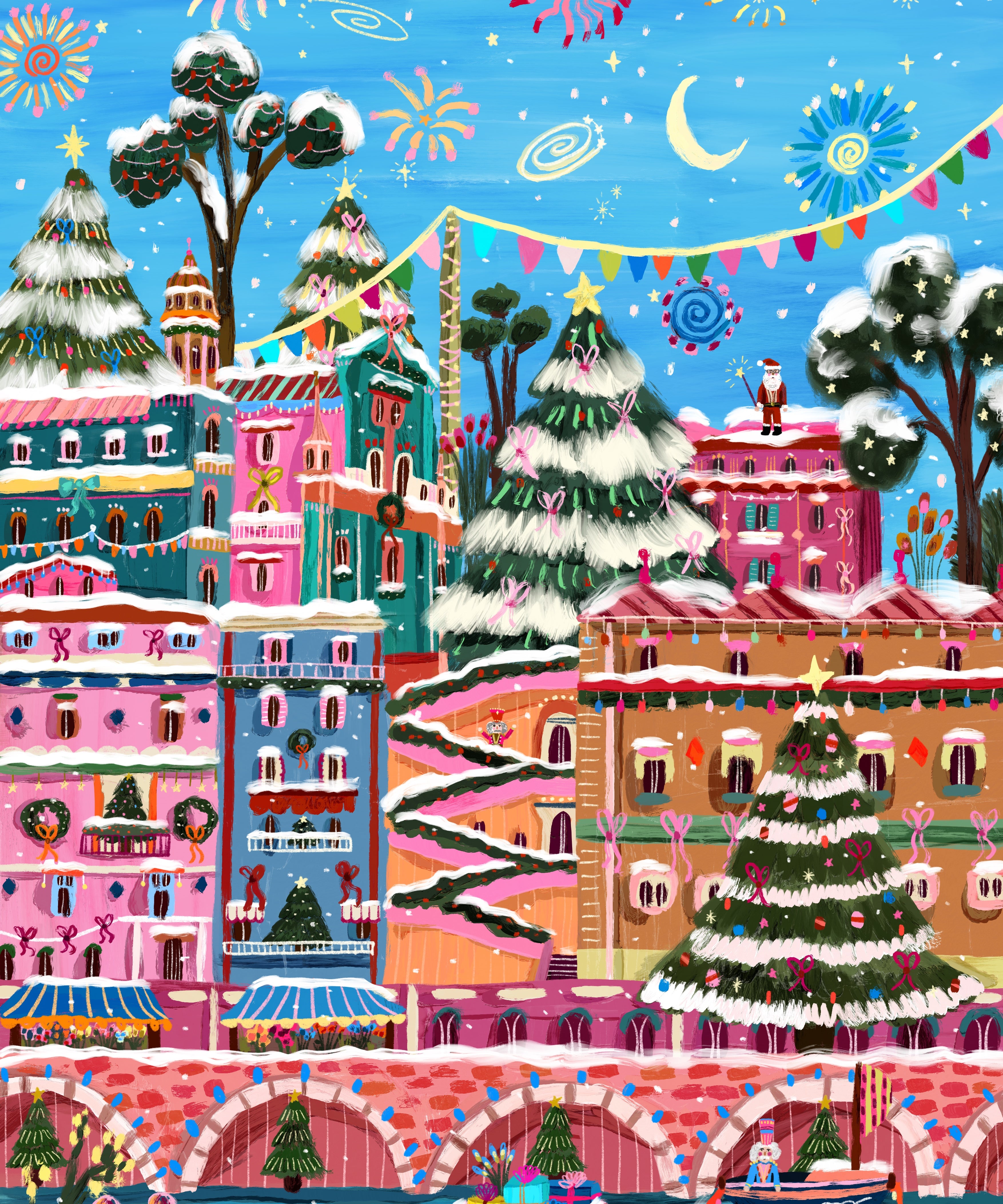 Menton_Christmas.jpg