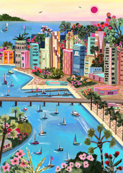 Miami
