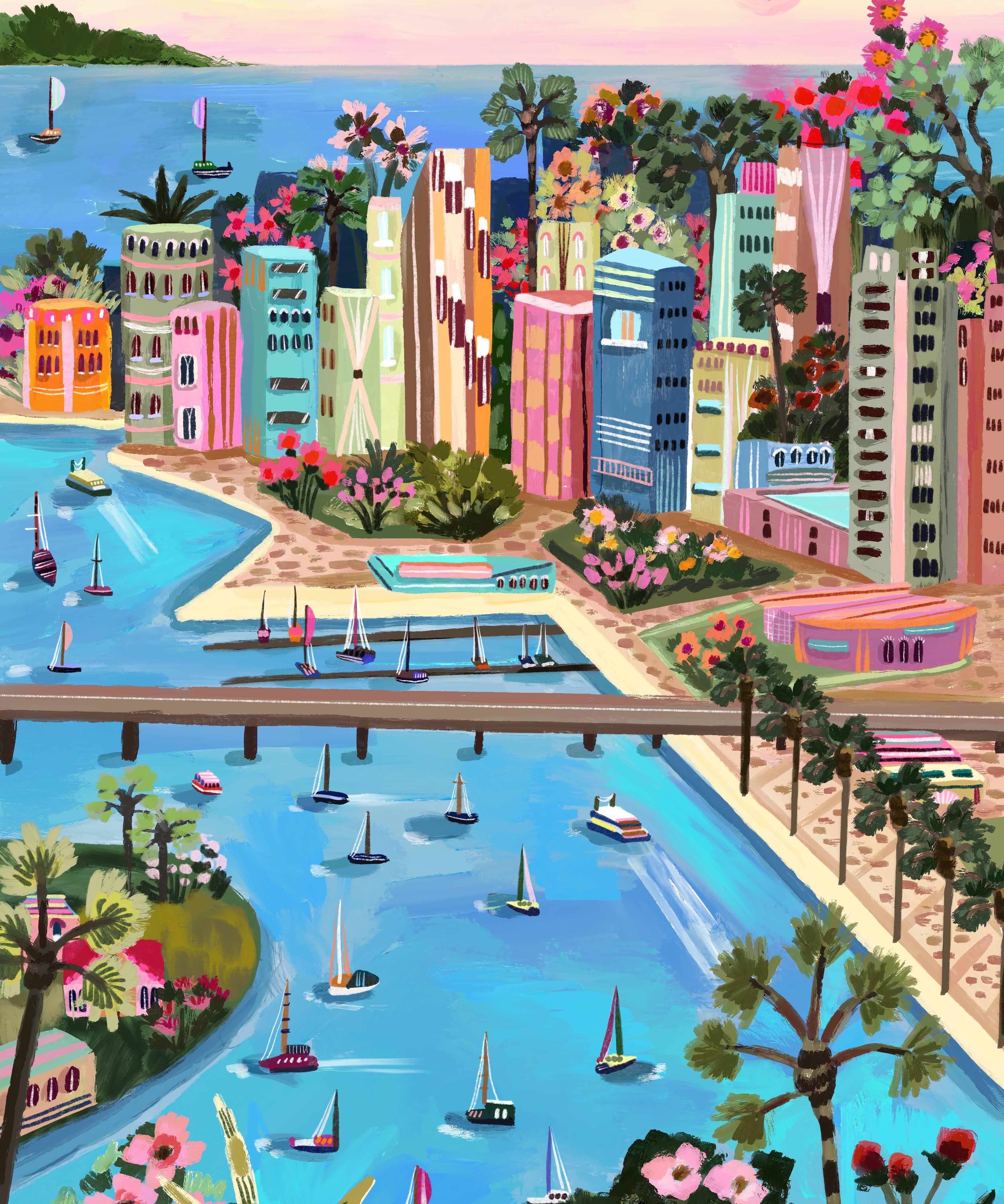 Miami.jpg