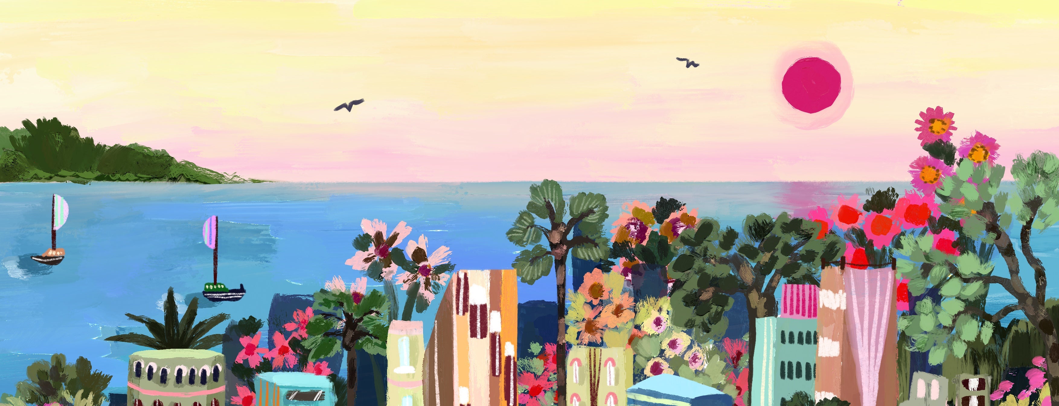 Miami_2.jpg