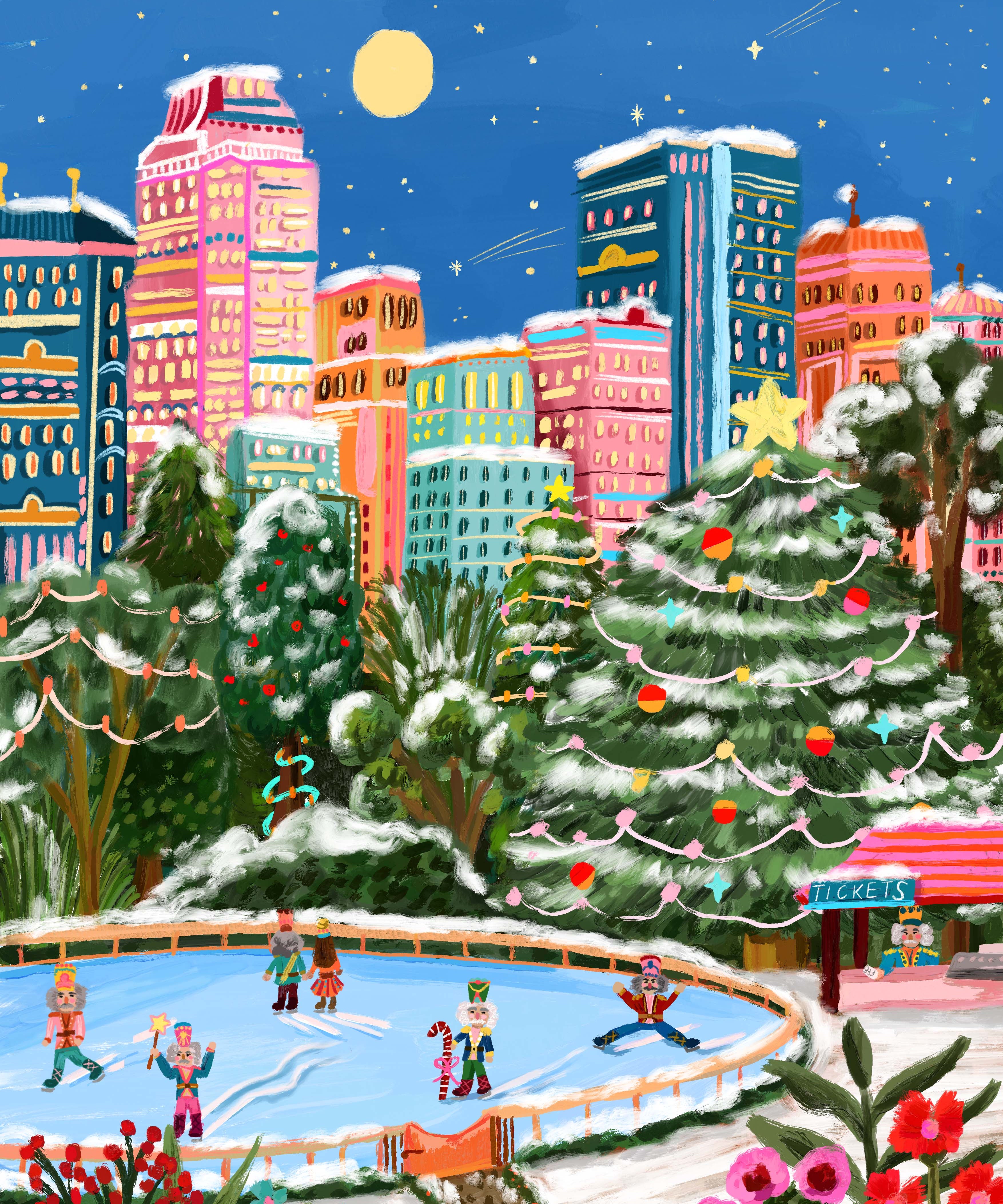 New_York_Nutcracker_5copy.jpg
