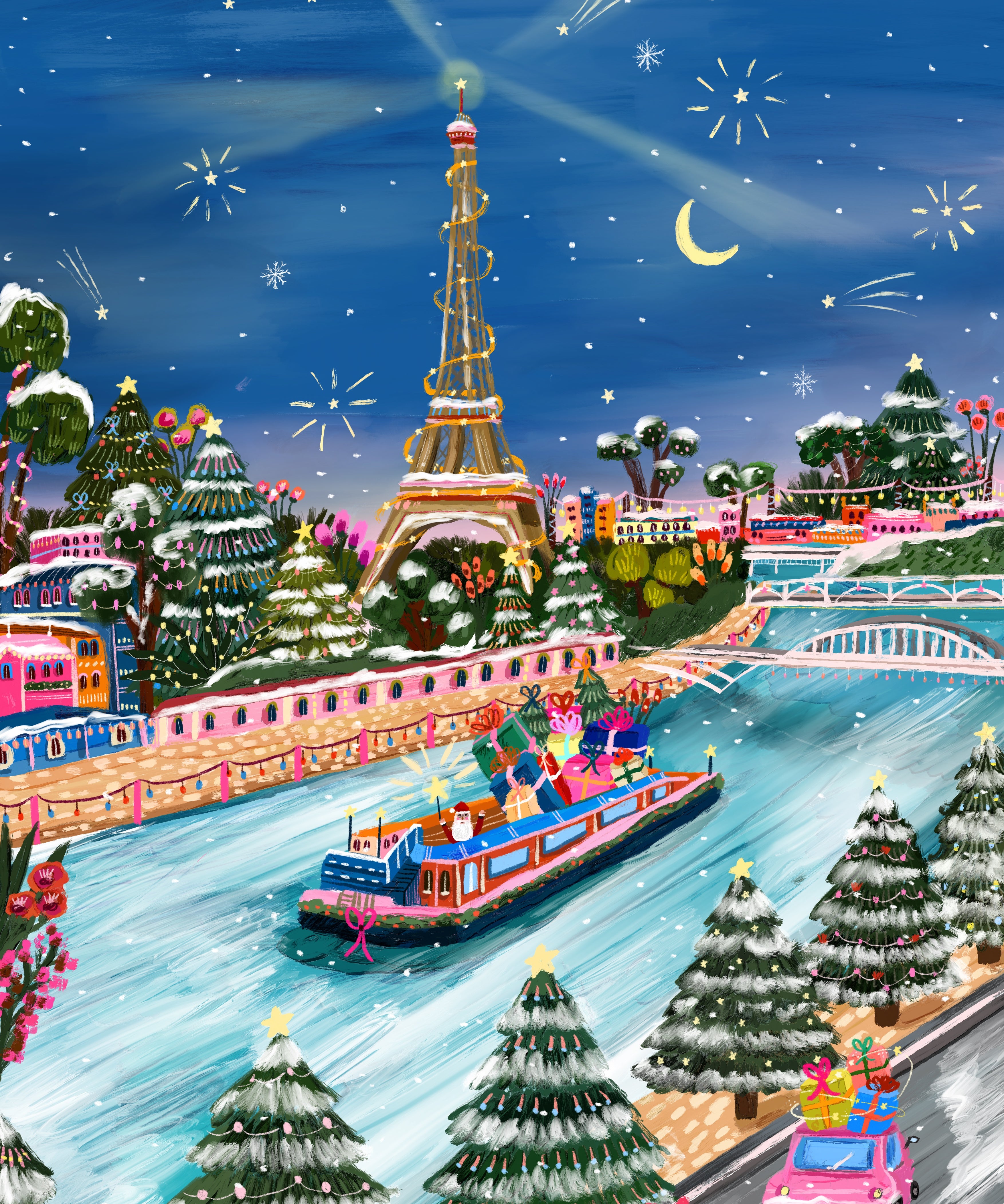 Paris_Christmas.jpg