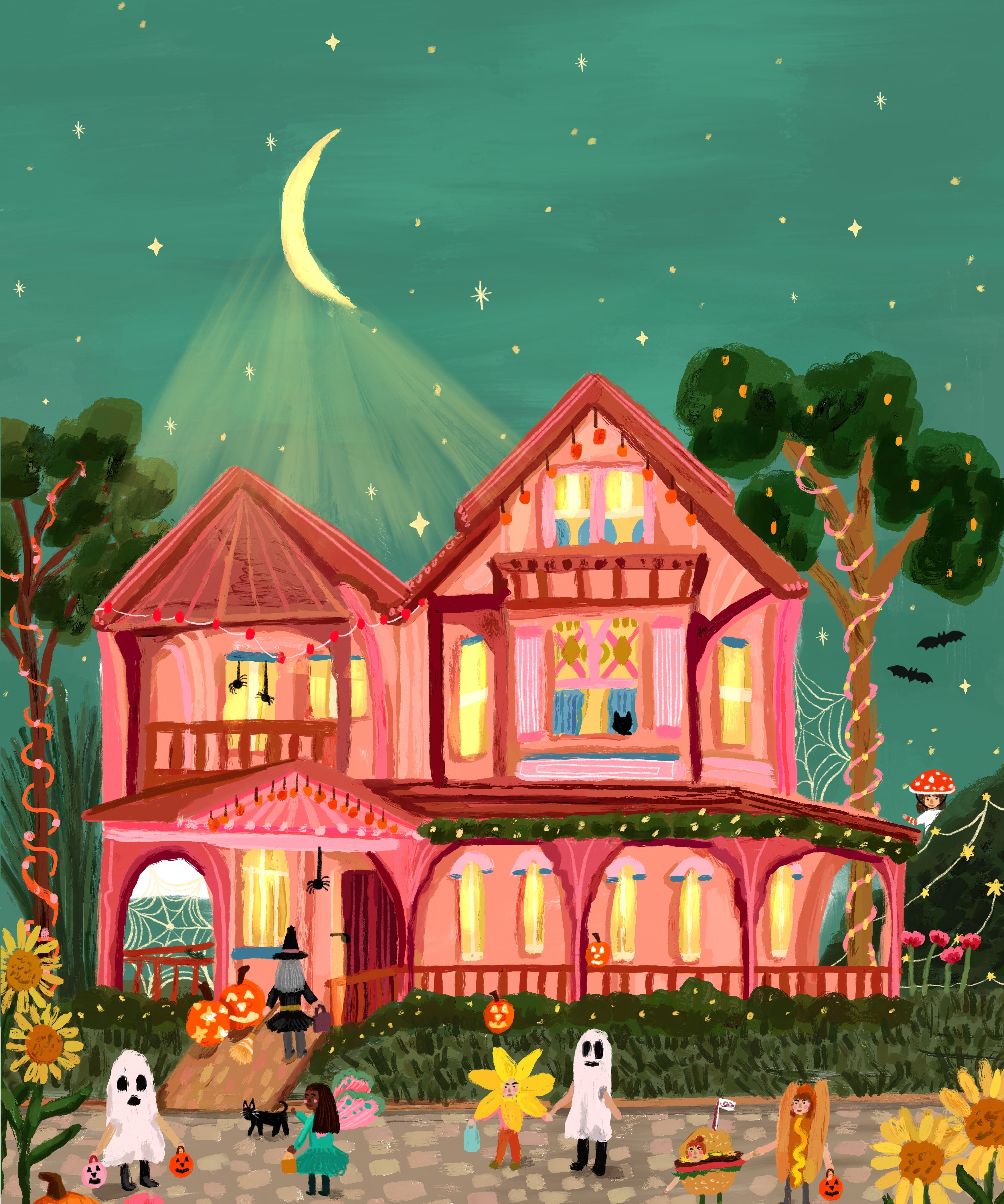 Pumpkin_Ghouls.jpg