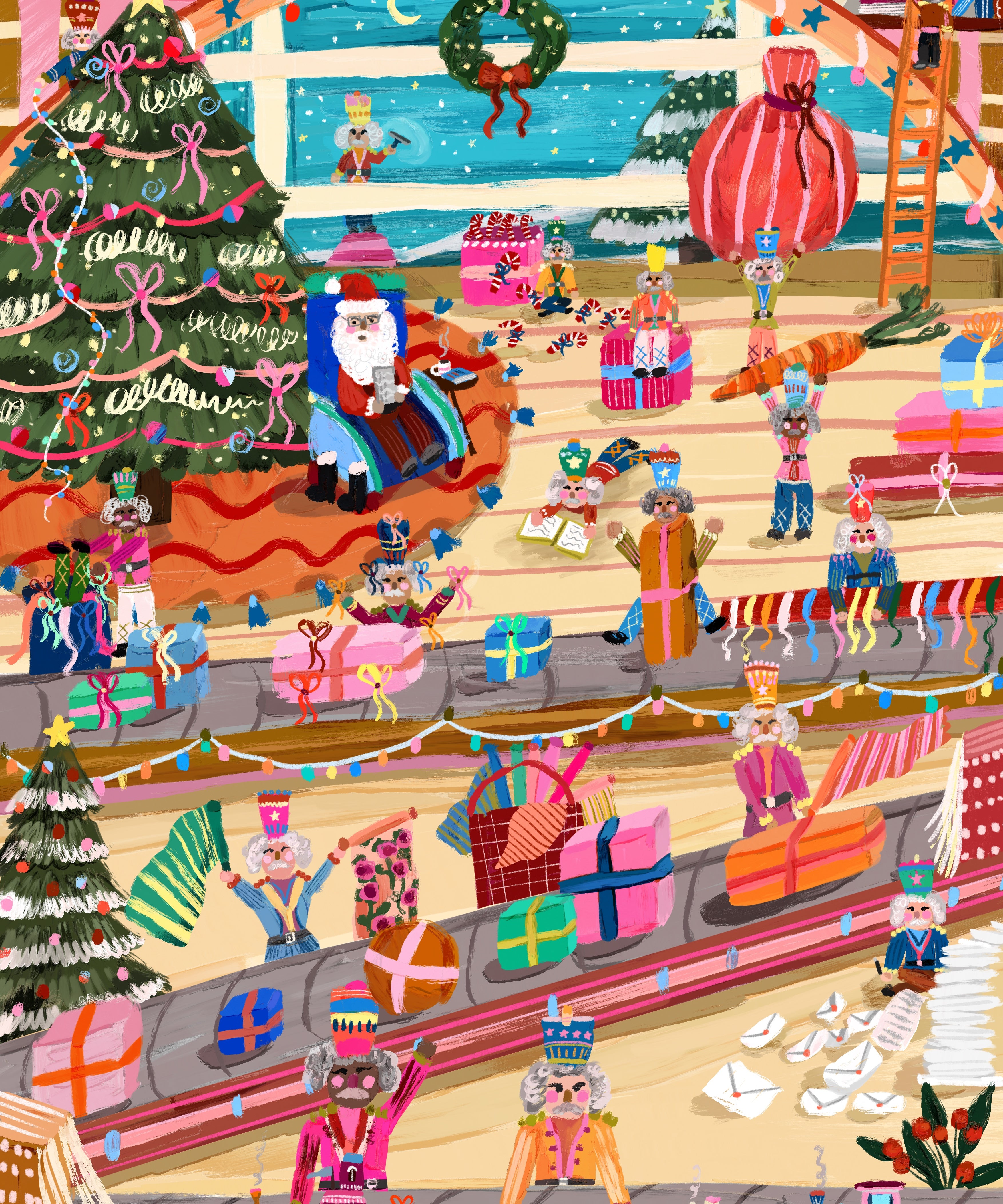 Santas_Workshop.jpg