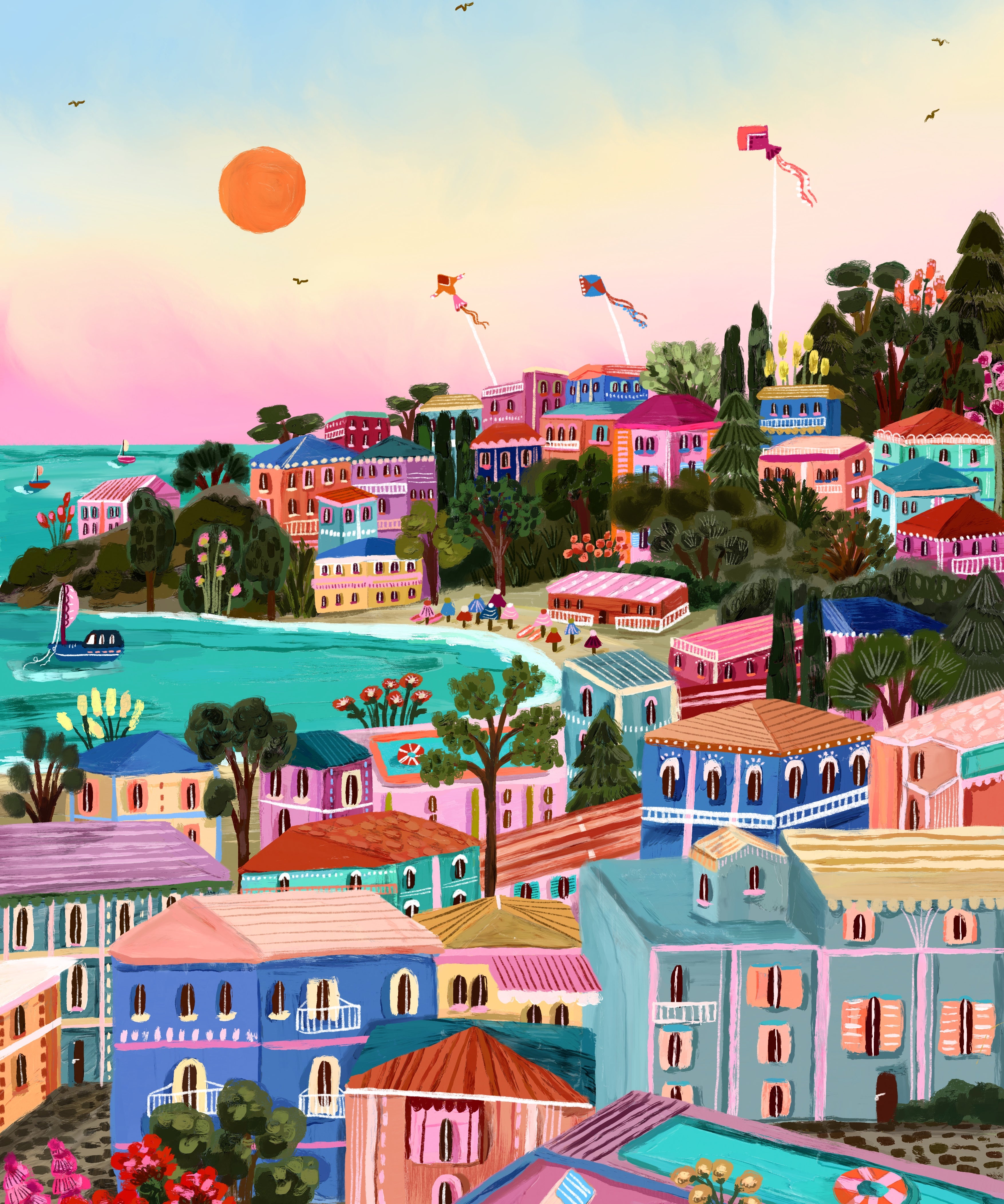 Skiathos.jpg