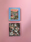 Charleston 300 Piece Puzzle