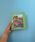 Port De Soller 300 Piece Puzzle