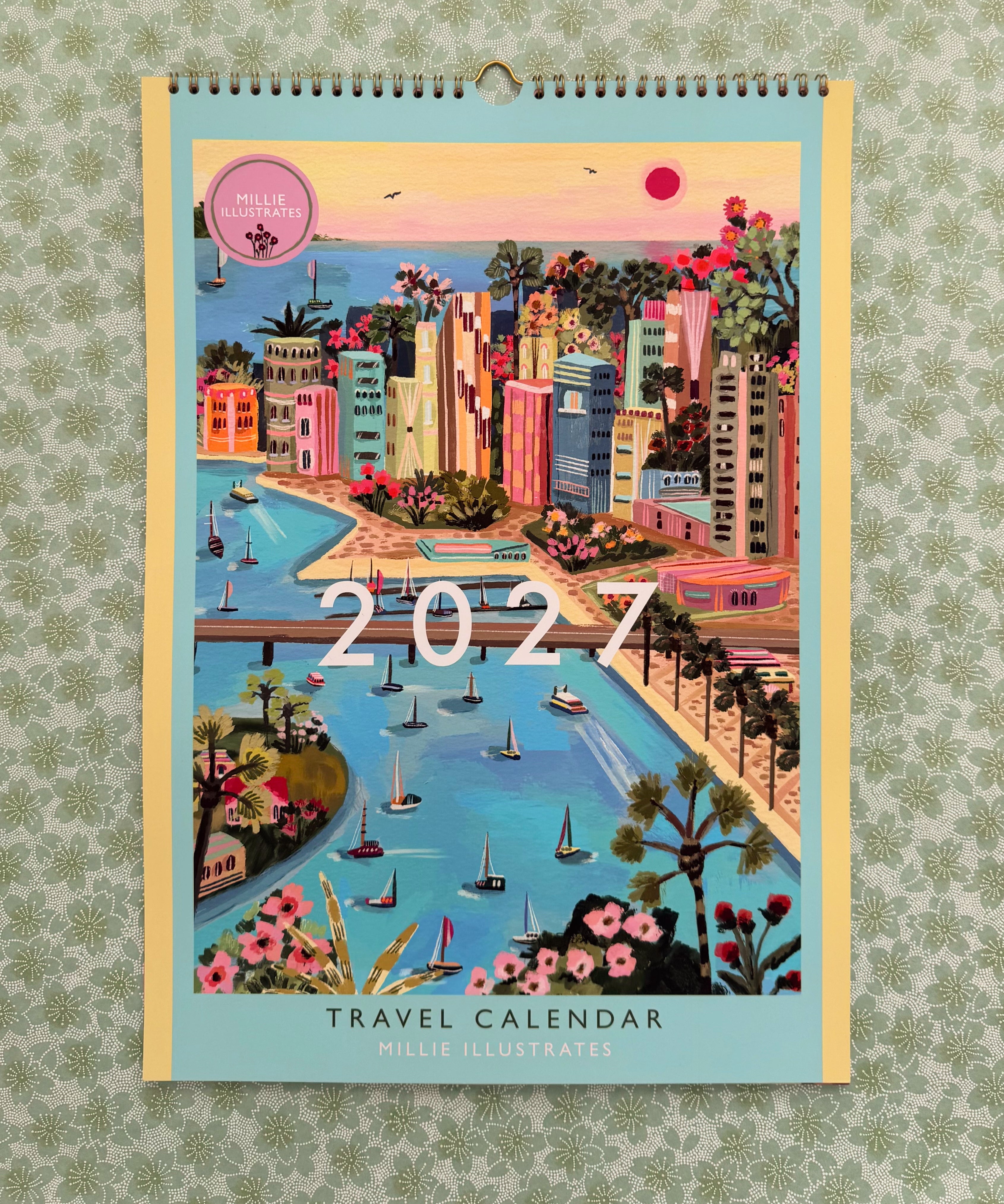 Tezza-2158.jpg