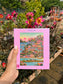 Puglia 300 Piece Puzzle