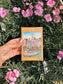 Chicago Mini Puzzle