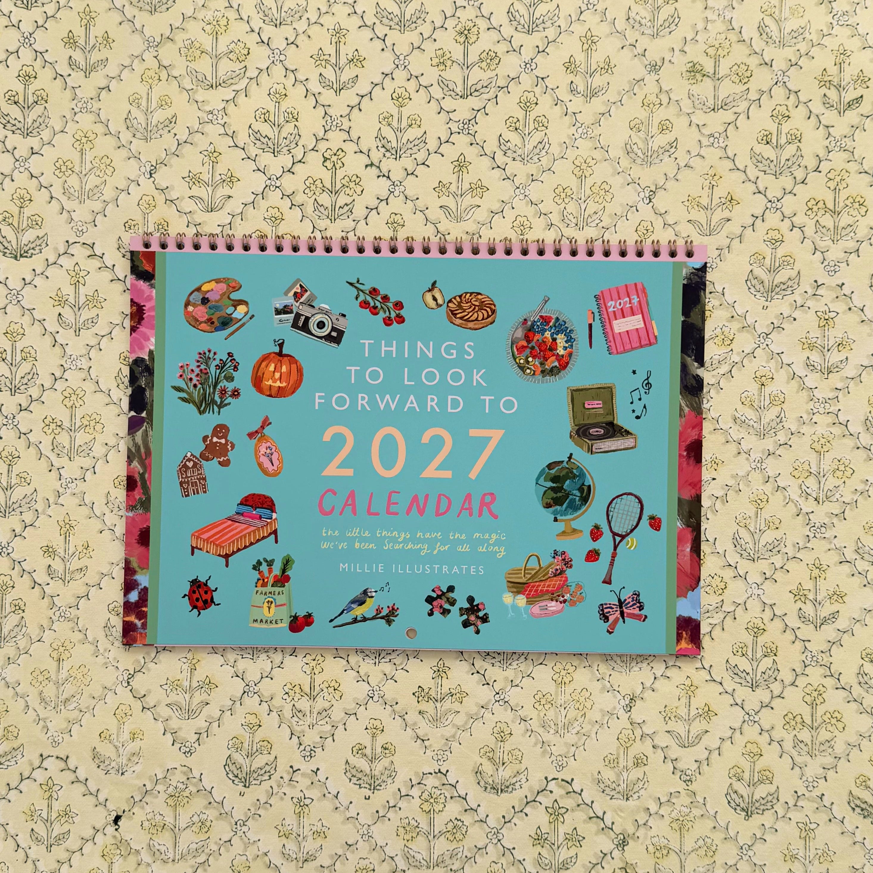 Tezza-6851.jpg