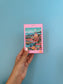 Venice Mini Puzzle