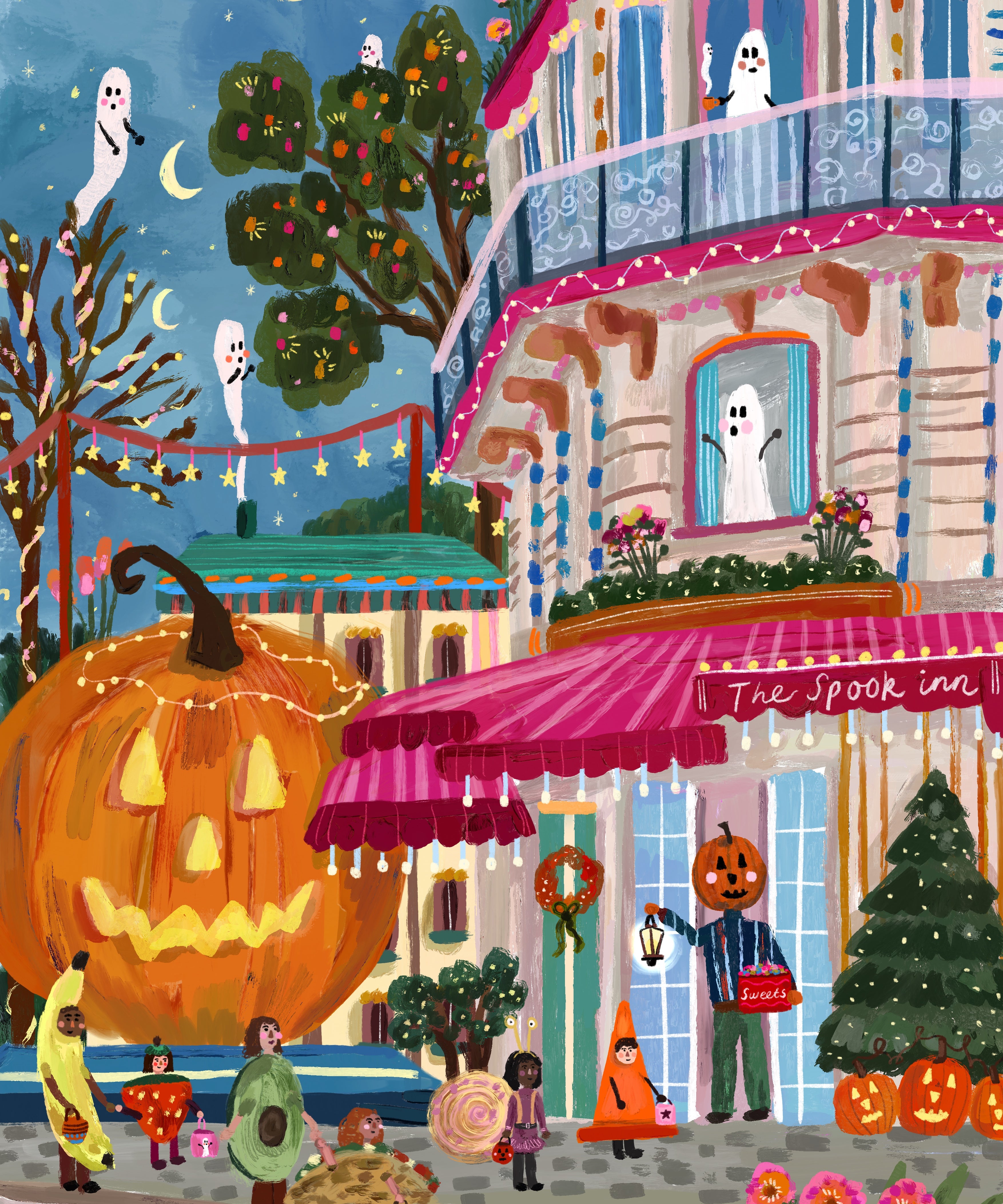 The_Spooky_Inn.jpg