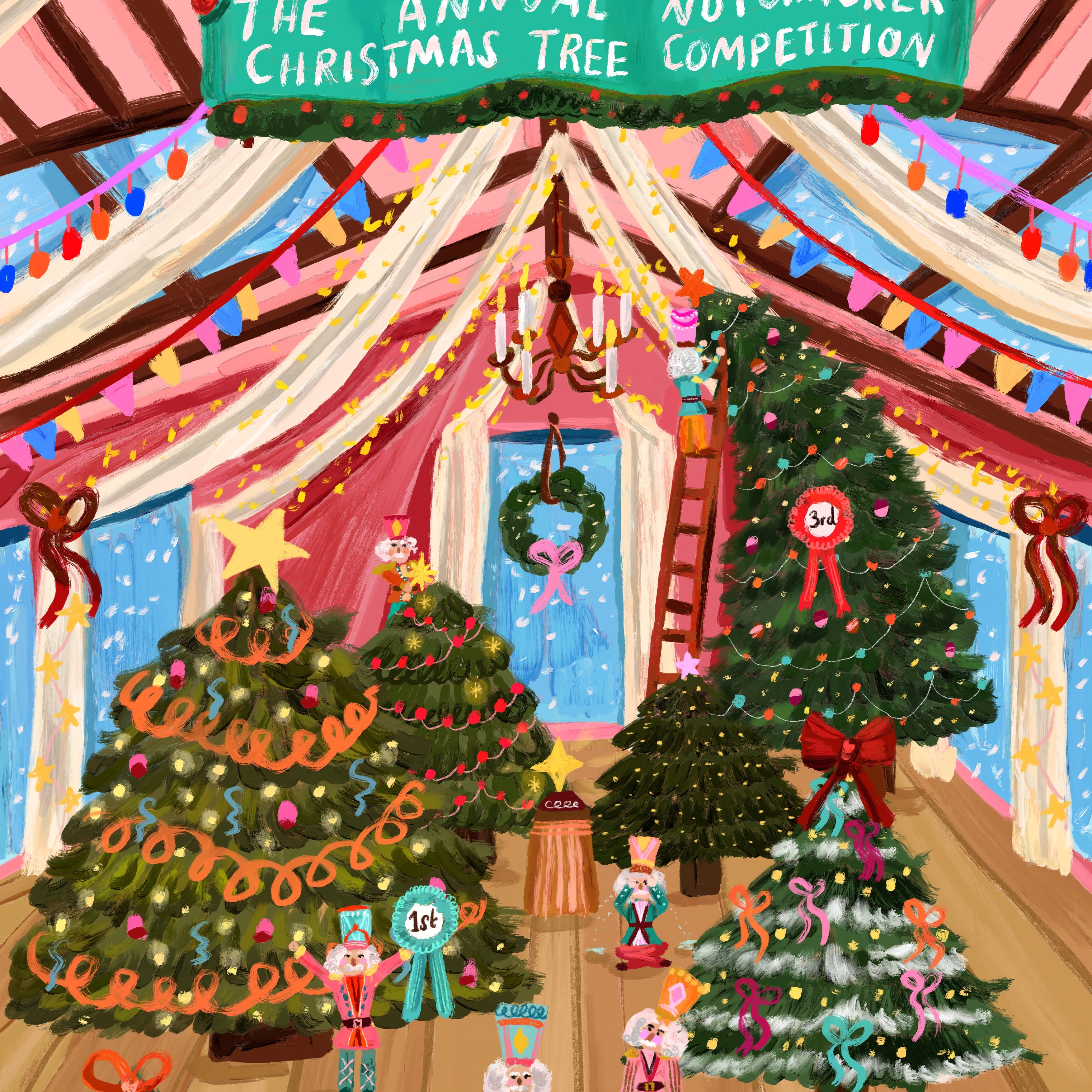 Tree_Competition.jpg