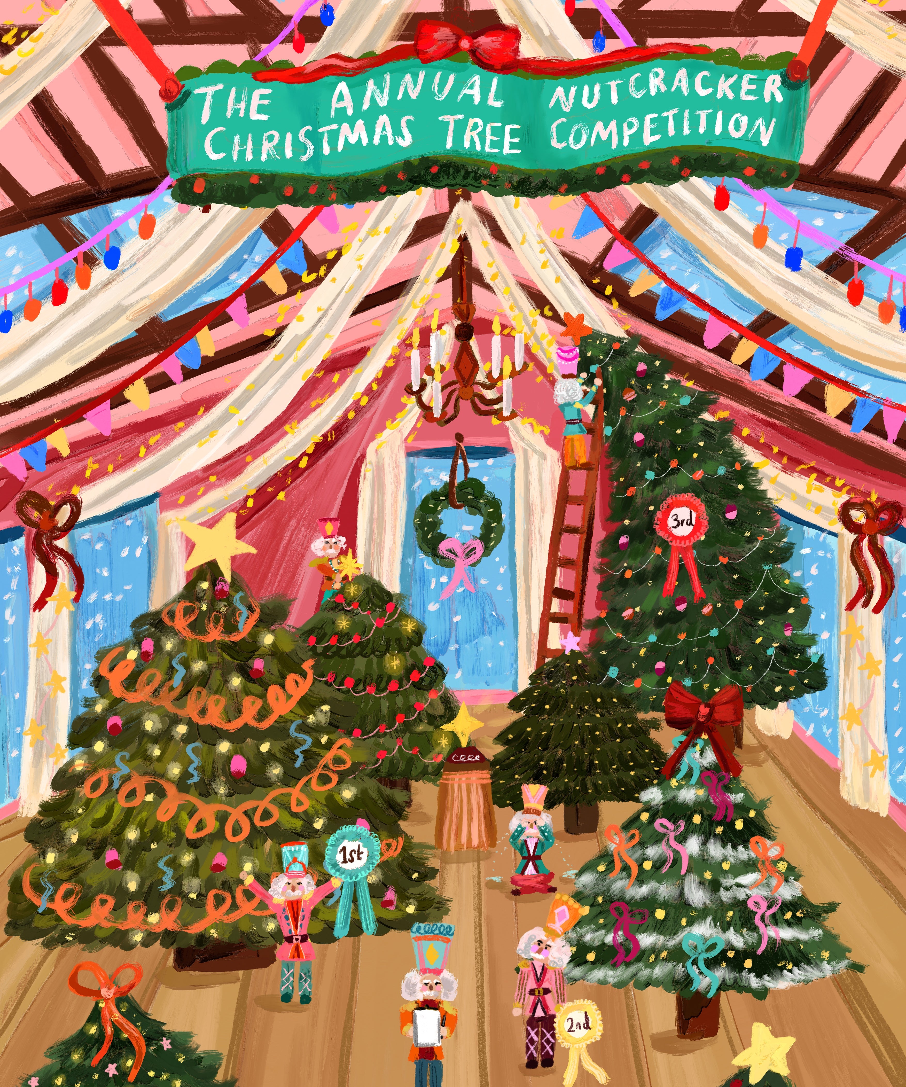 Tree_Competition.jpg