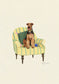Airedale Terrier