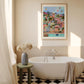 Altea