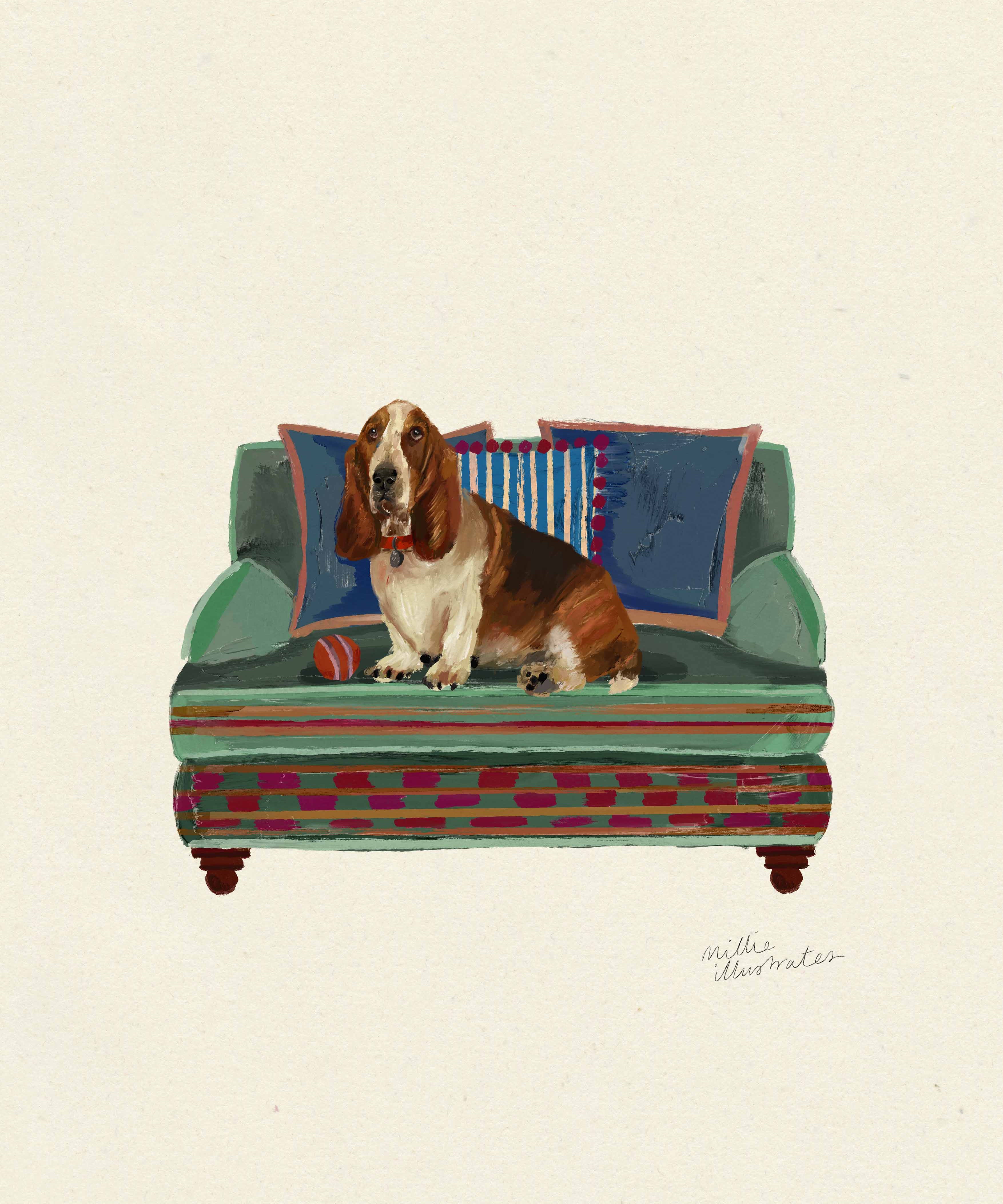 bassethoundcopy.jpg