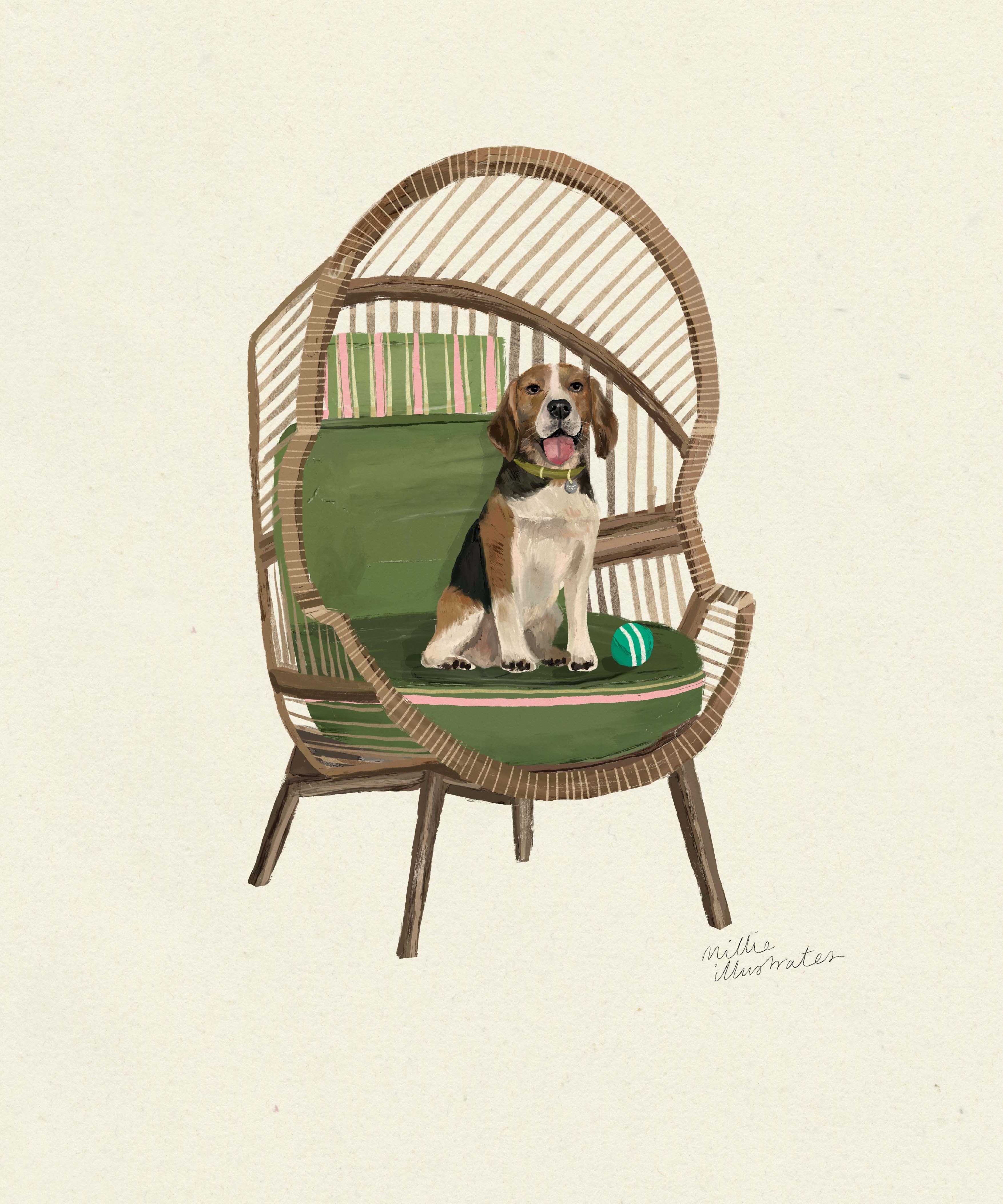beagleprint.jpg