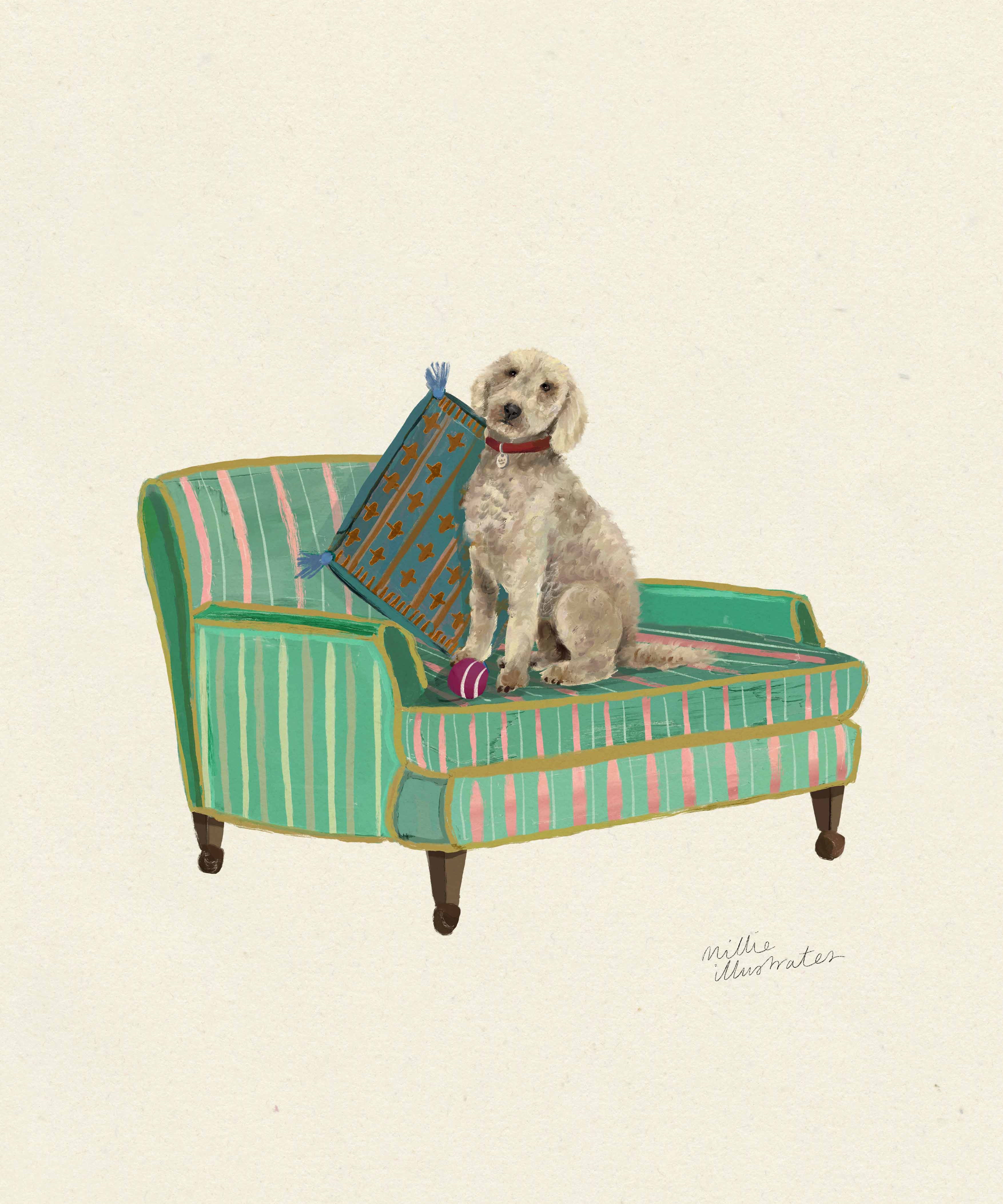 bedlington.jpg
